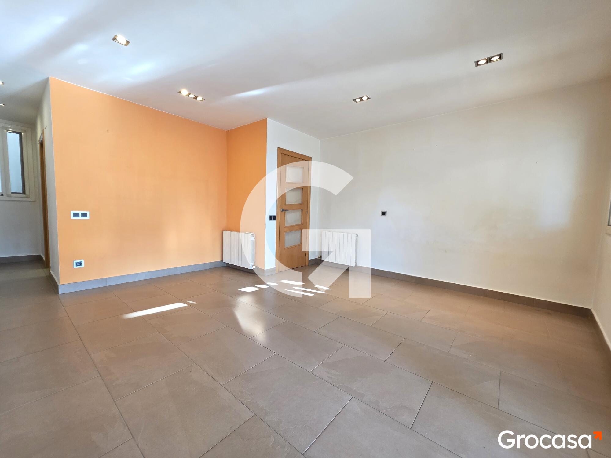 en El Pedró en Cornellà de llobregat en Venta por 269.000 €