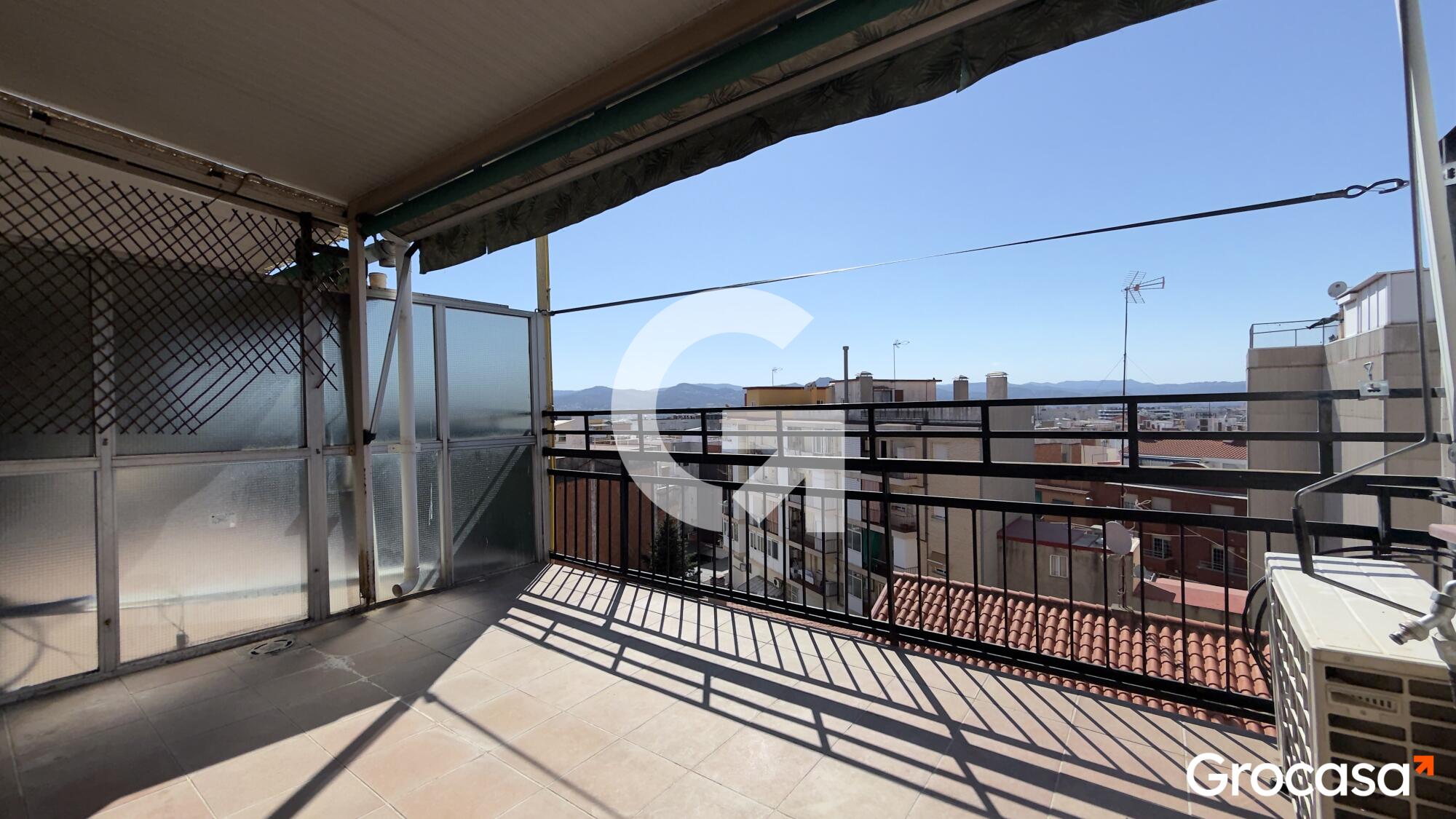 en El Pedró en Cornellà de llobregat en Venta por 269.000 €