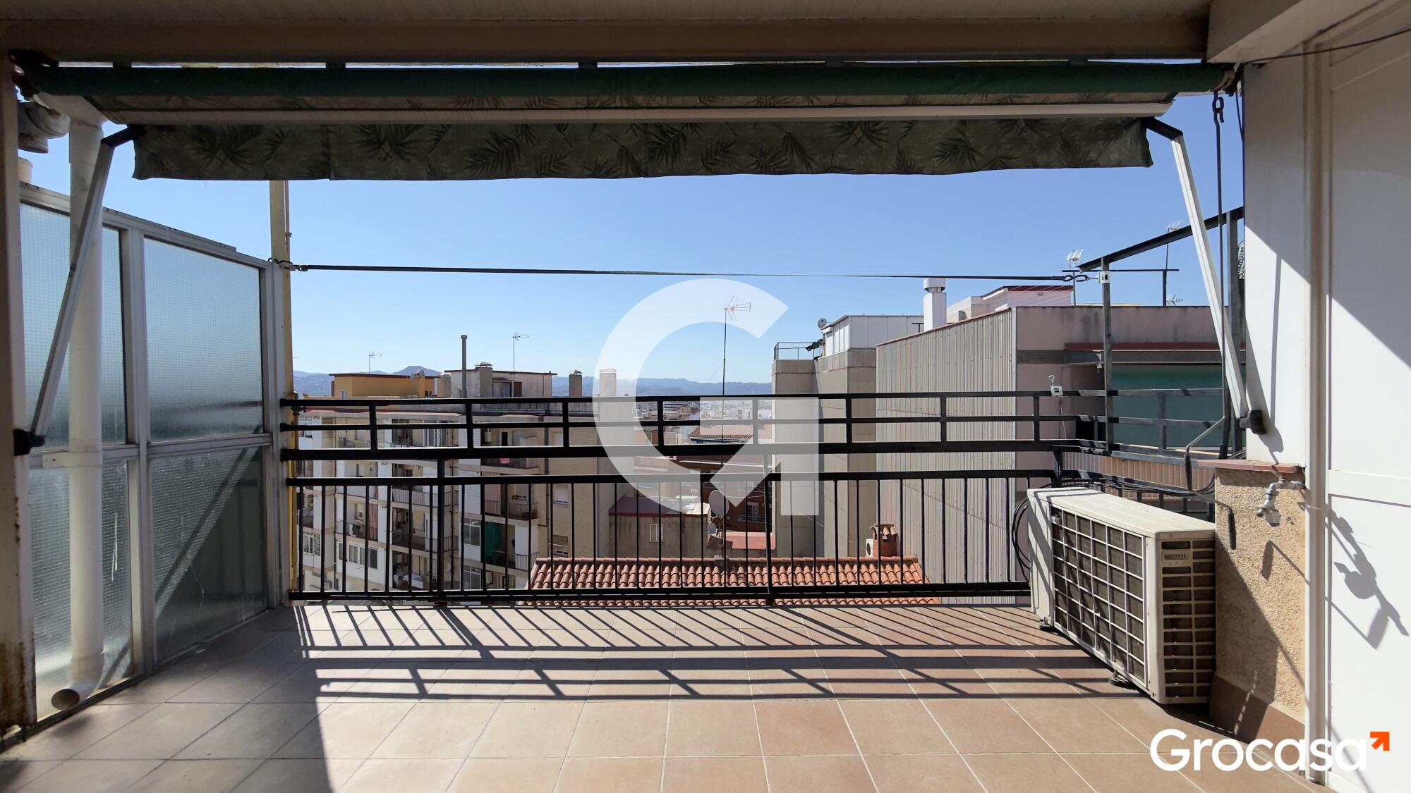en El Pedró en Cornellà de llobregat en Venta por 269.000 €
