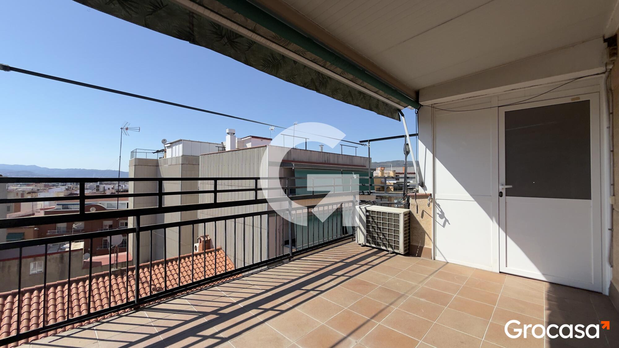 en El Pedró en Cornellà de llobregat en Venta por 269.000 €