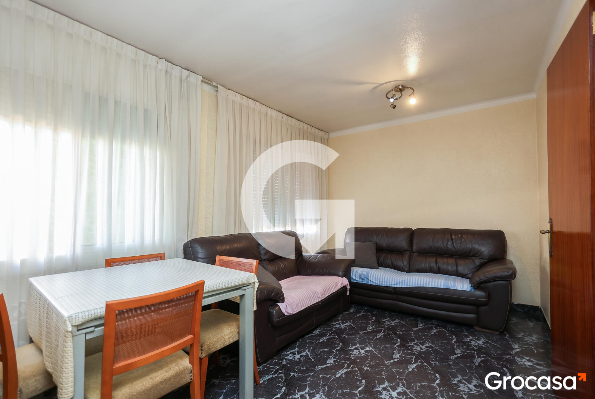  en Rubí en Venta por 246.000 €