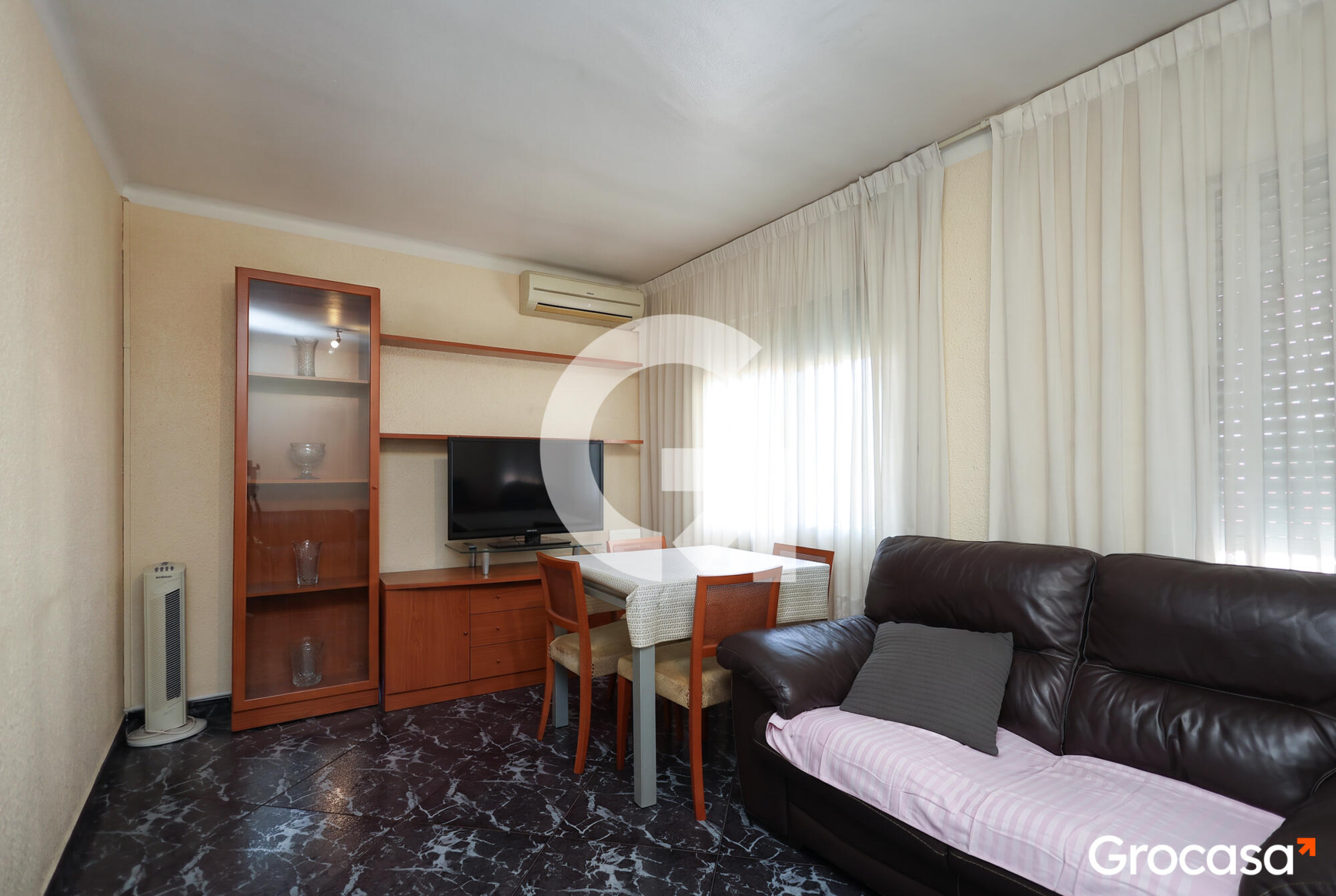  en Rubí en Venta por 246.000 €
