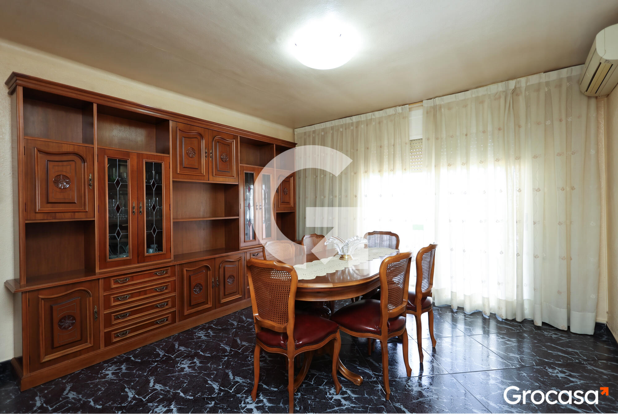  en Rubí en Venta por 246.000 €