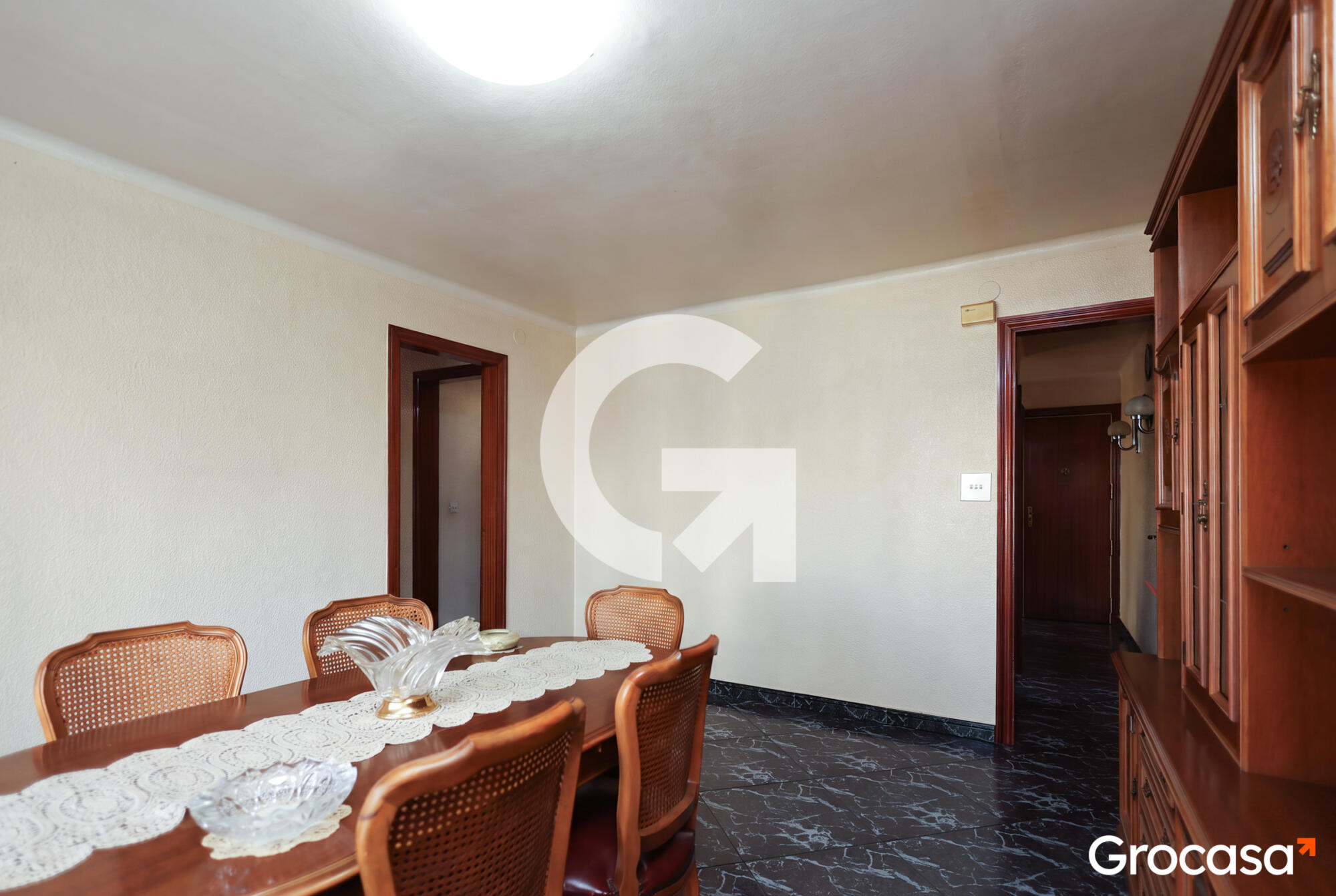  en Rubí en Venta por 246.000 €
