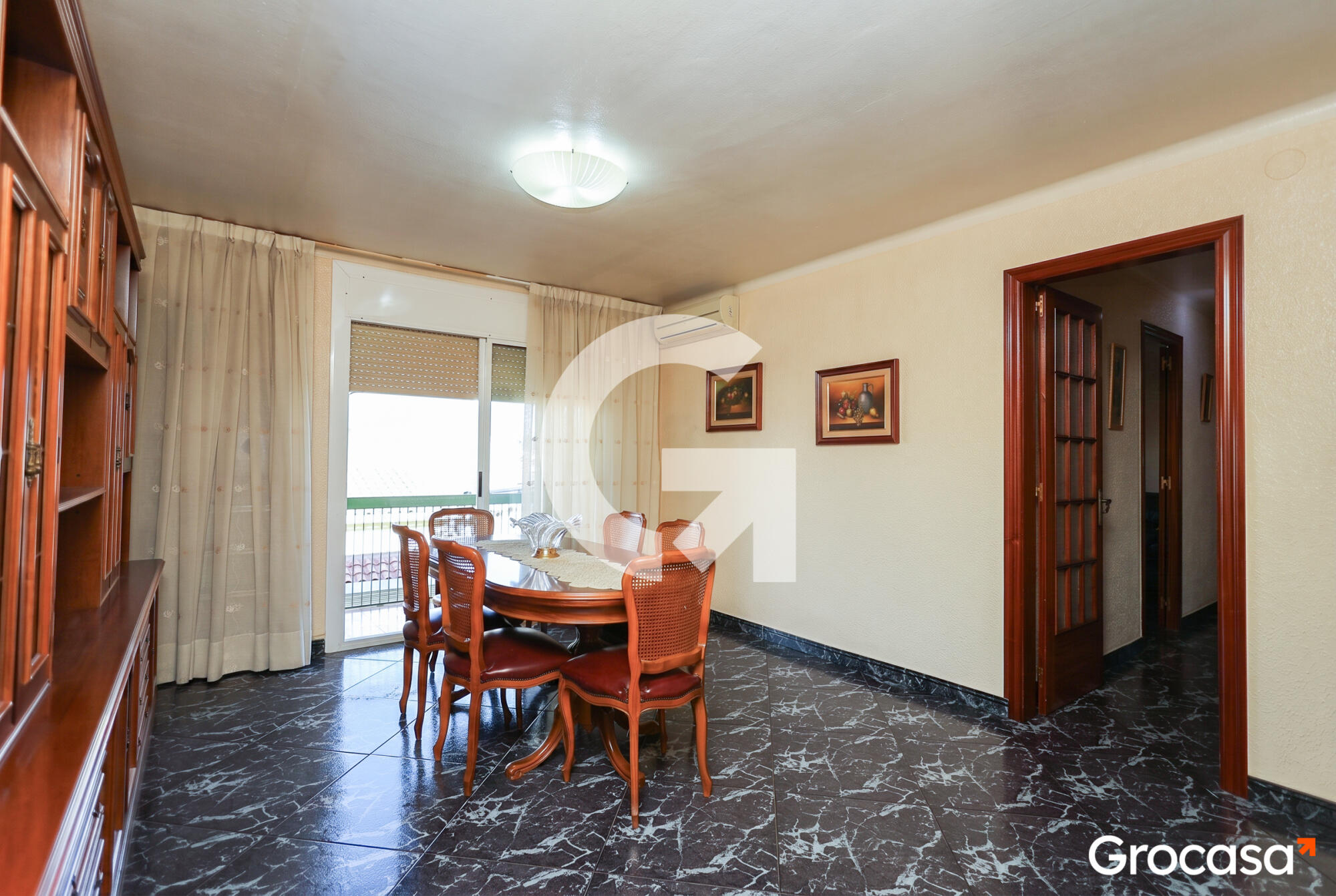  en Rubí en Venta por 246.000 €