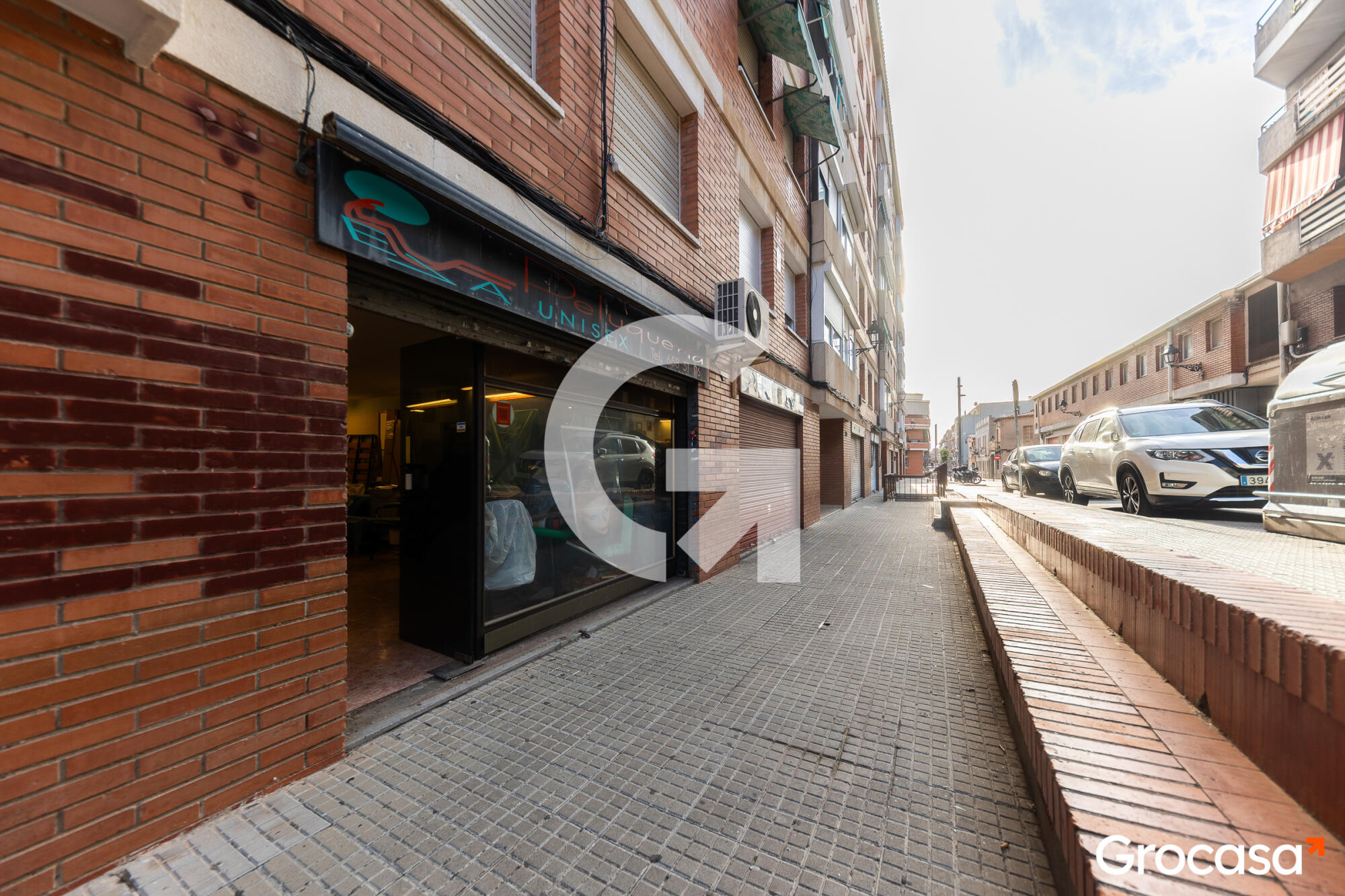  en Viladecans en Venta por 64.900 €