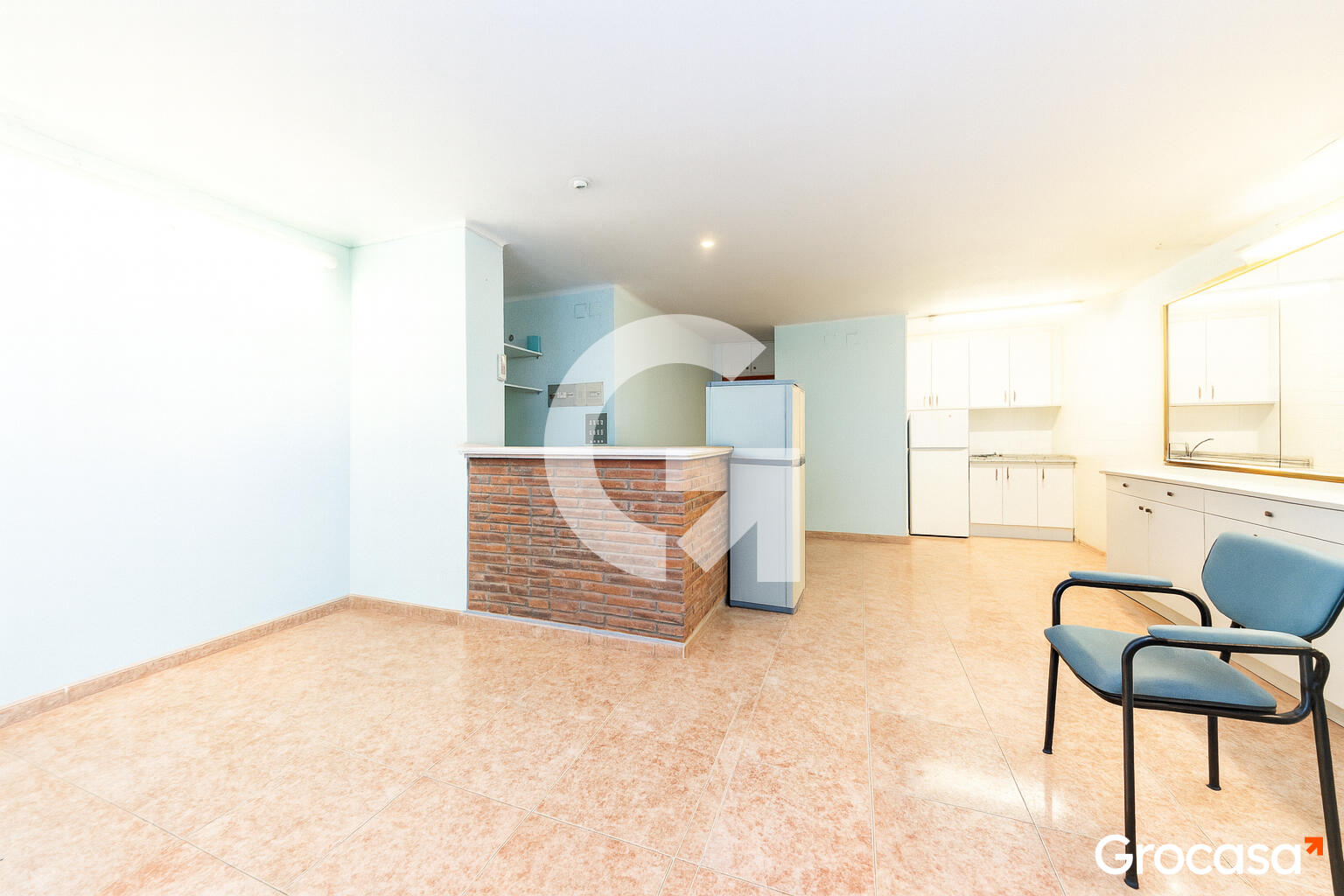  en Viladecans en Venta por 64.900 €