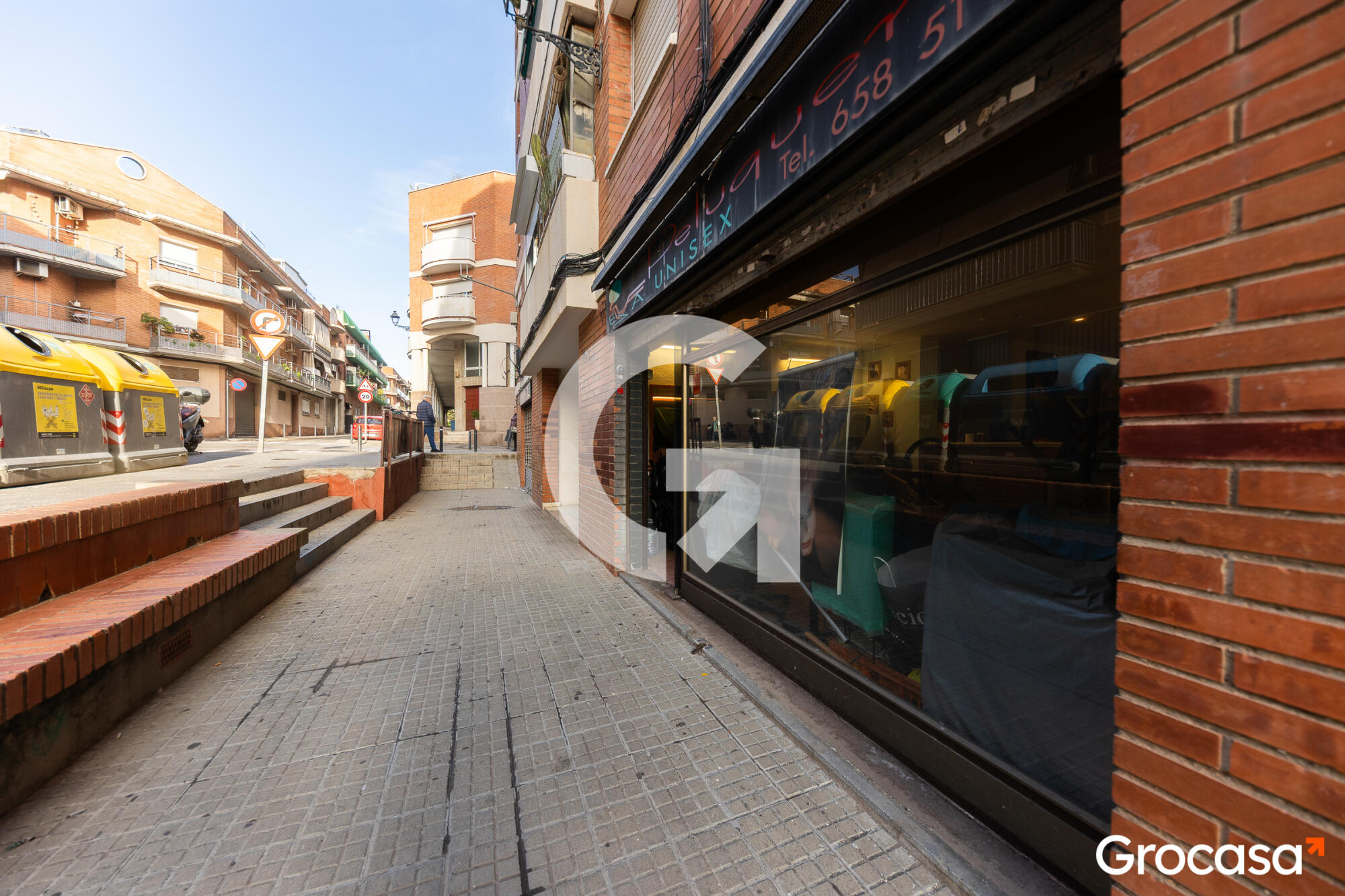  en Viladecans en Venta por 64.900 €