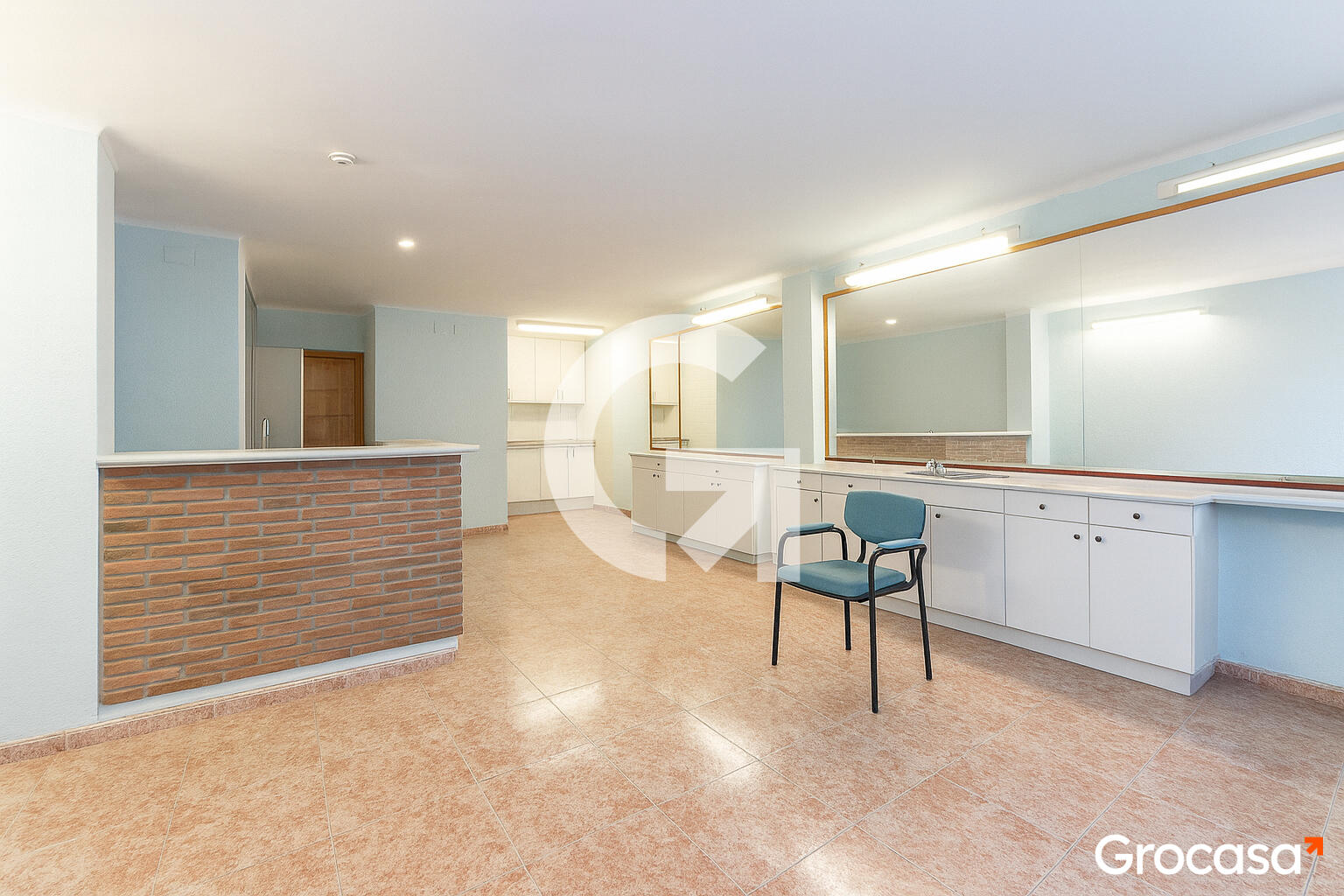  en Viladecans en Venta por 64.900 €