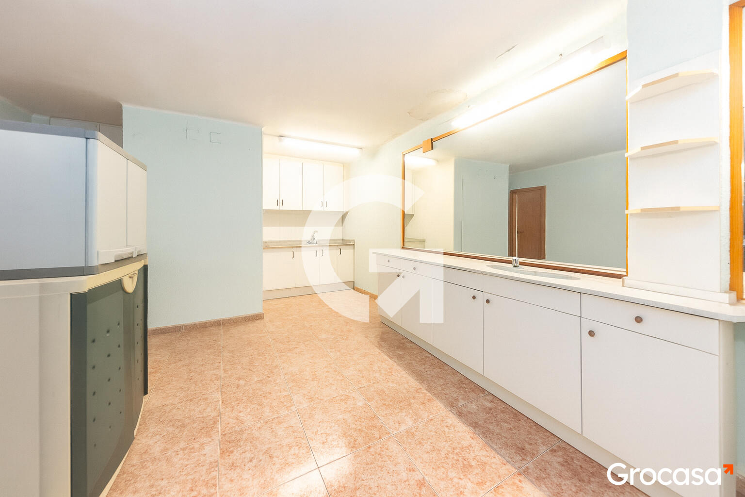  en Viladecans en Venta por 64.900 €