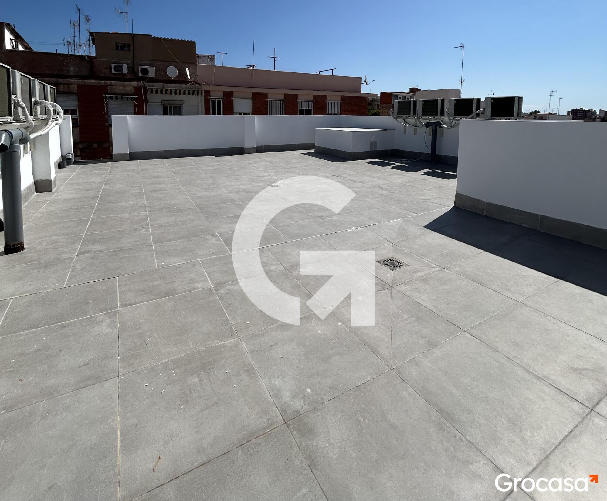  en Puerto de Sagunto en Sagunto/Sagunt en Venta por 270.000 €