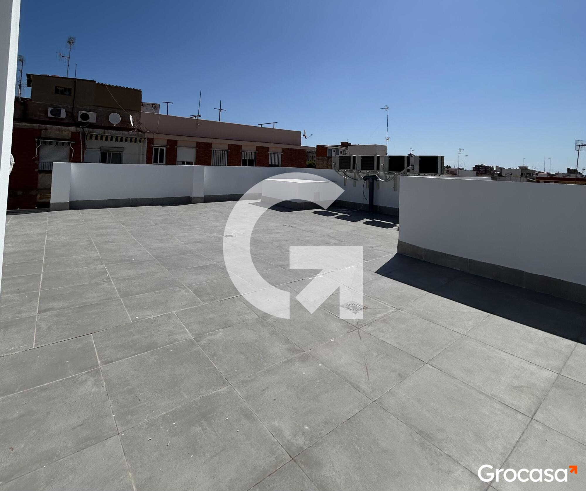  en Puerto de Sagunto en Sagunto/Sagunt en Venta por 270.000 €
