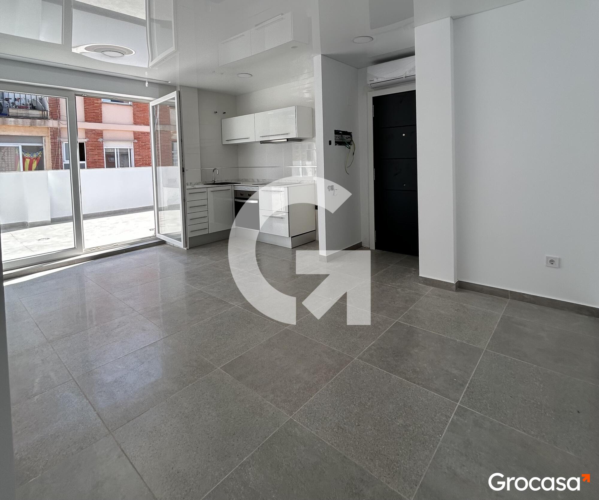  en Puerto de Sagunto en Sagunto/Sagunt en Venta por 270.000 €