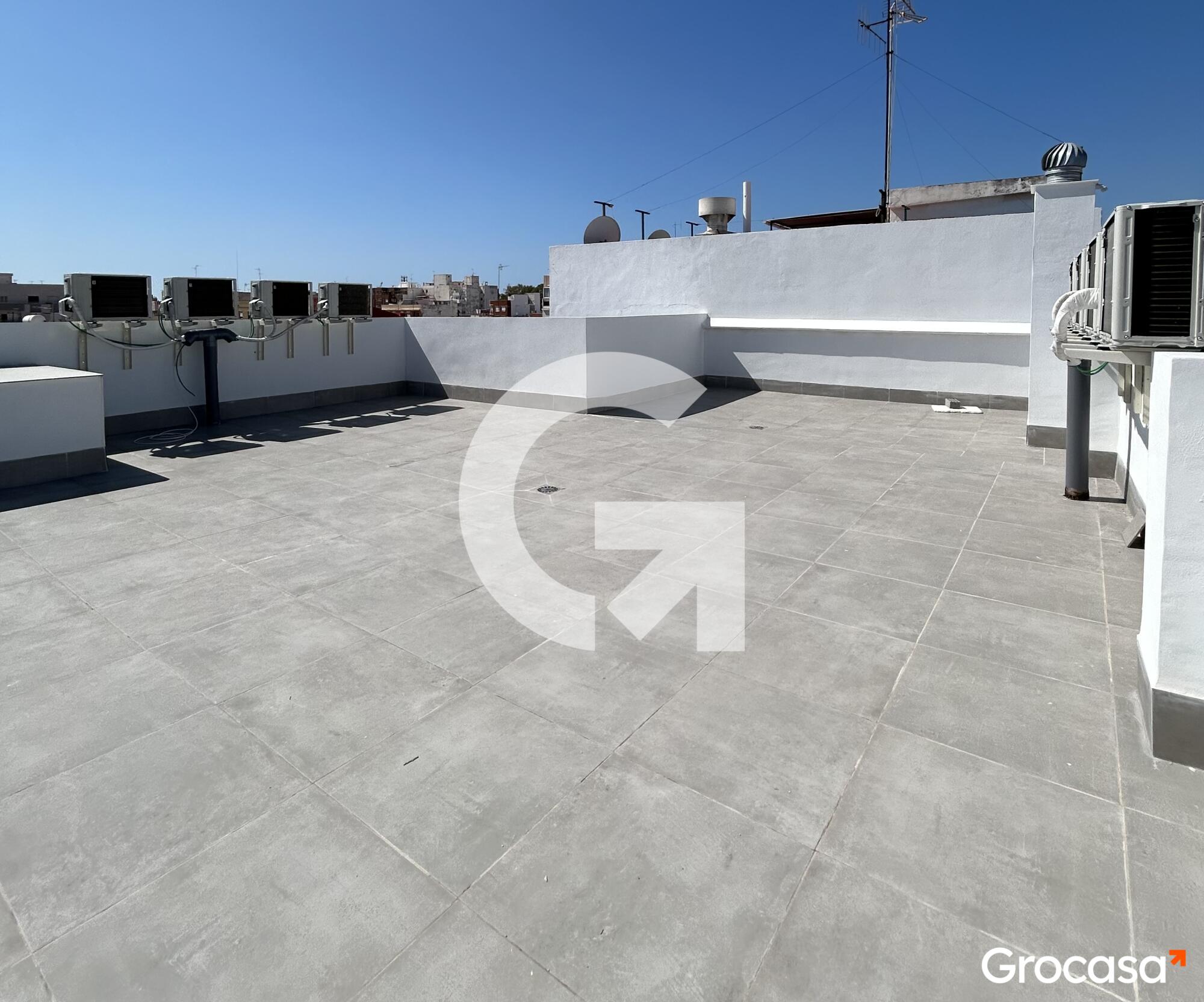  en Puerto de Sagunto en Sagunto/Sagunt en Venta por 270.000 €