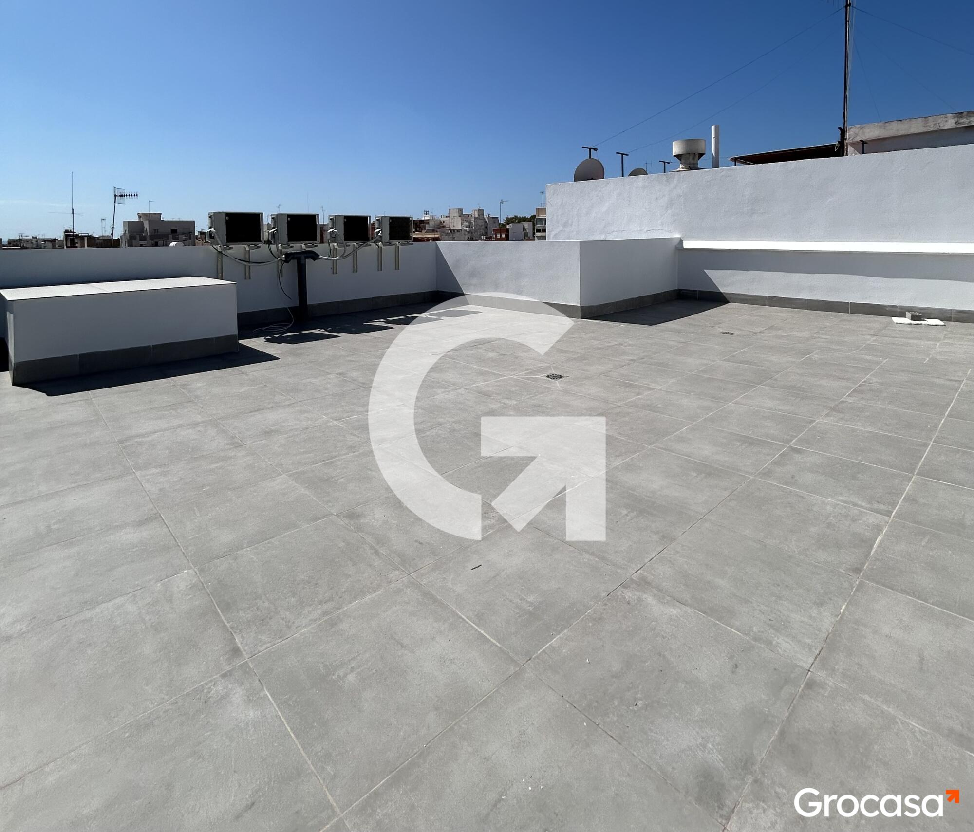  en Puerto de Sagunto en Sagunto/Sagunt en Venta por 270.000 €