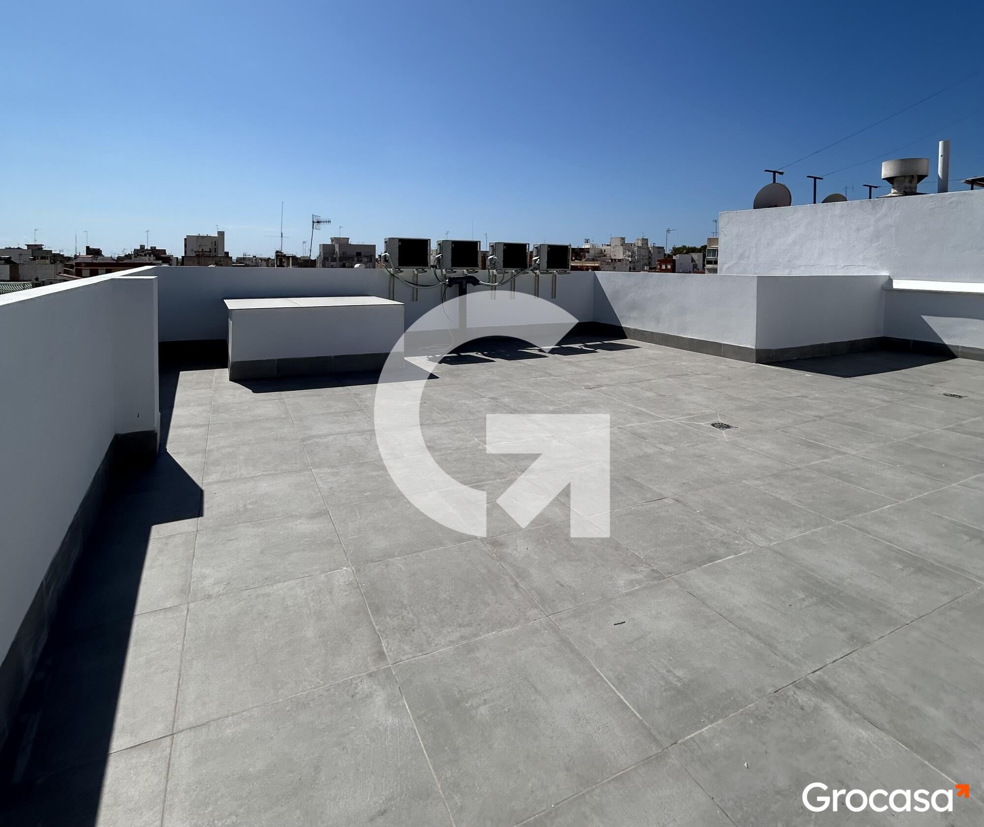  en Puerto de Sagunto en Sagunto/Sagunt en Venta por 270.000 €