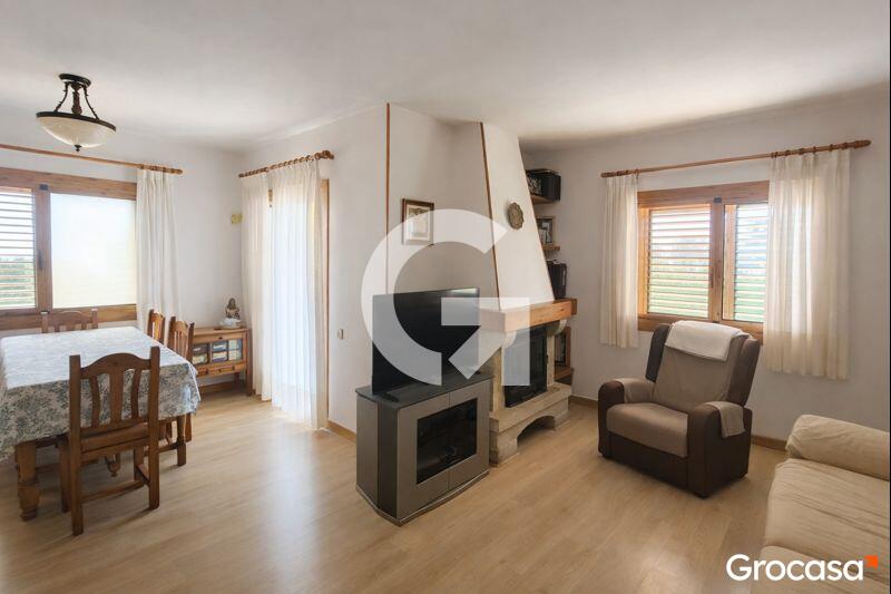  en Cunit en Venta por 353.000 €