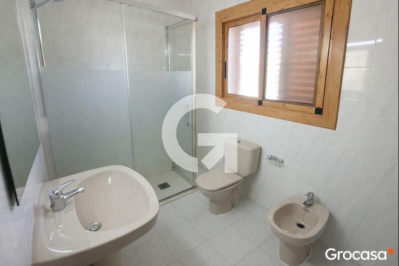  en Cunit en Venta por 353.000 €