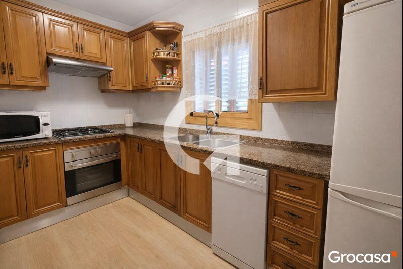  en Cunit en Venta por 353.000 €