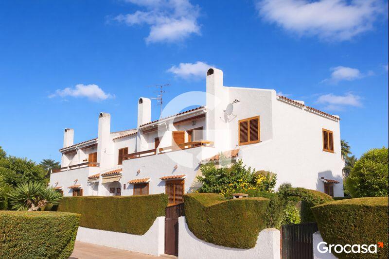  en Cunit en Venta por 353.000 €