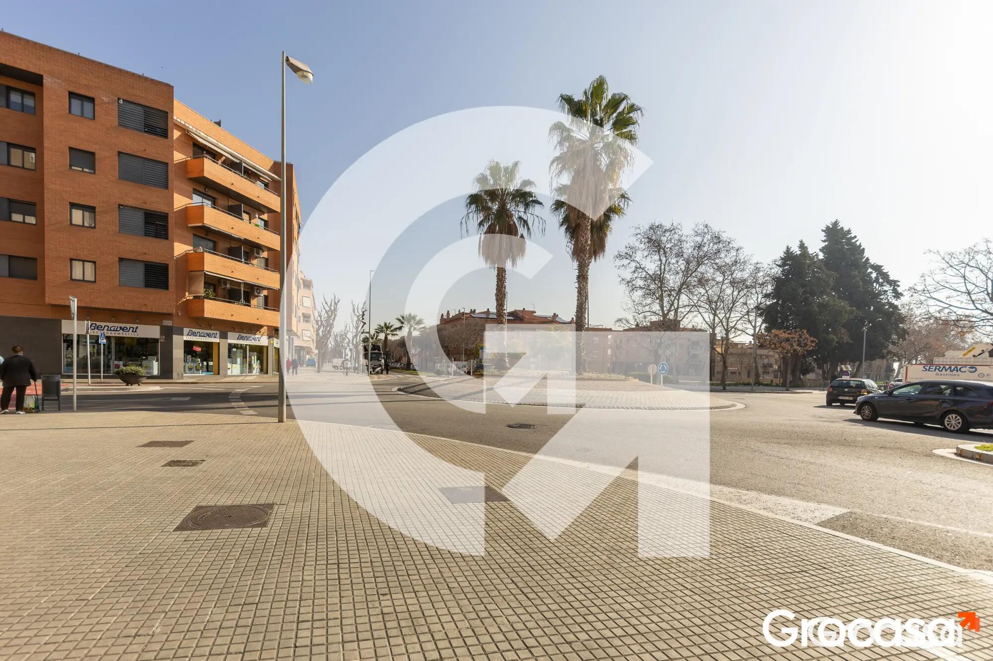  en Cases de la Seda en El Prat de Llobregat en Venta por 196.000 €