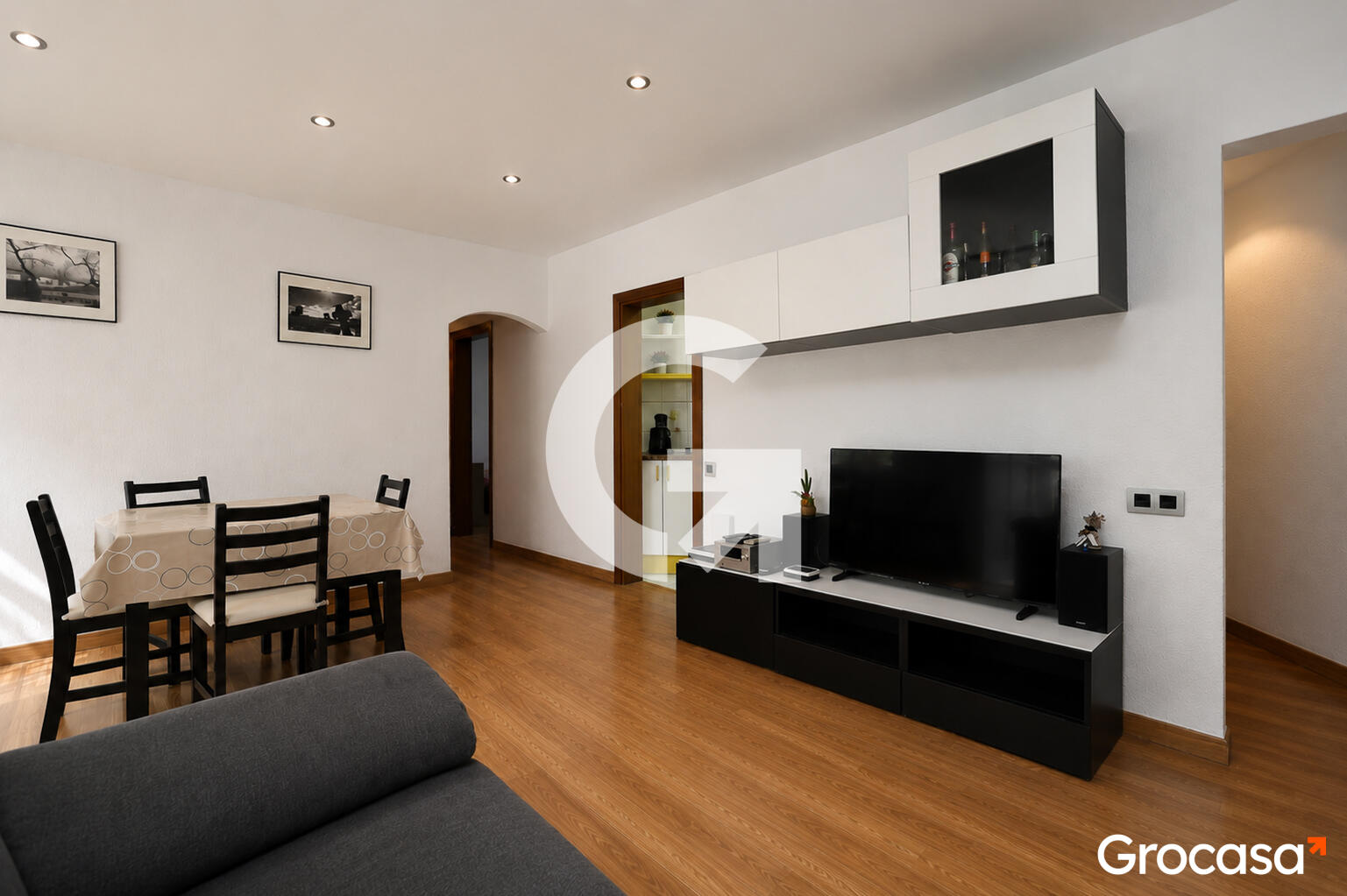  en Collblanc en L'Hospitalet de llobregat en Venta por 224.000 €