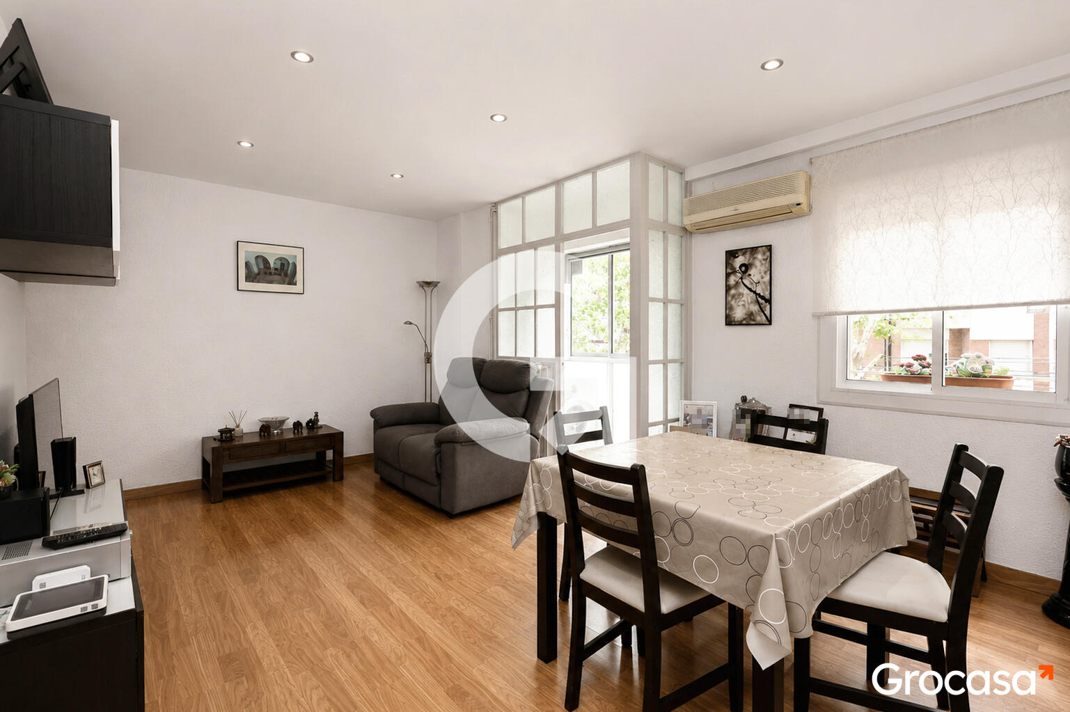 en Collblanc en L'Hospitalet de llobregat en Venta por 224.000 €