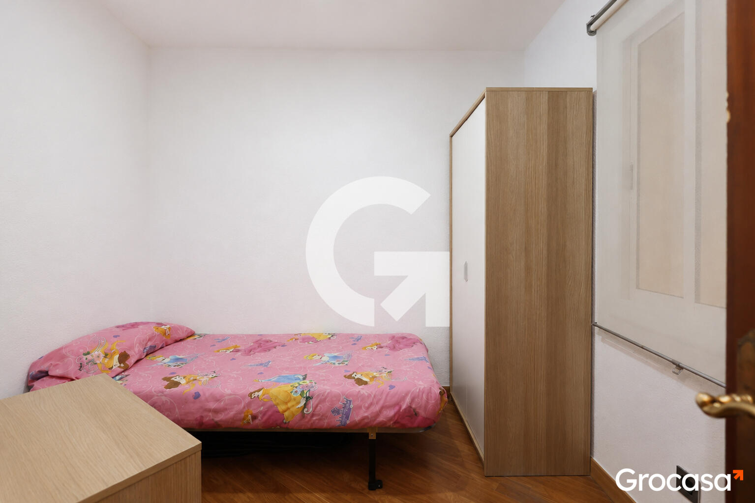 6-img