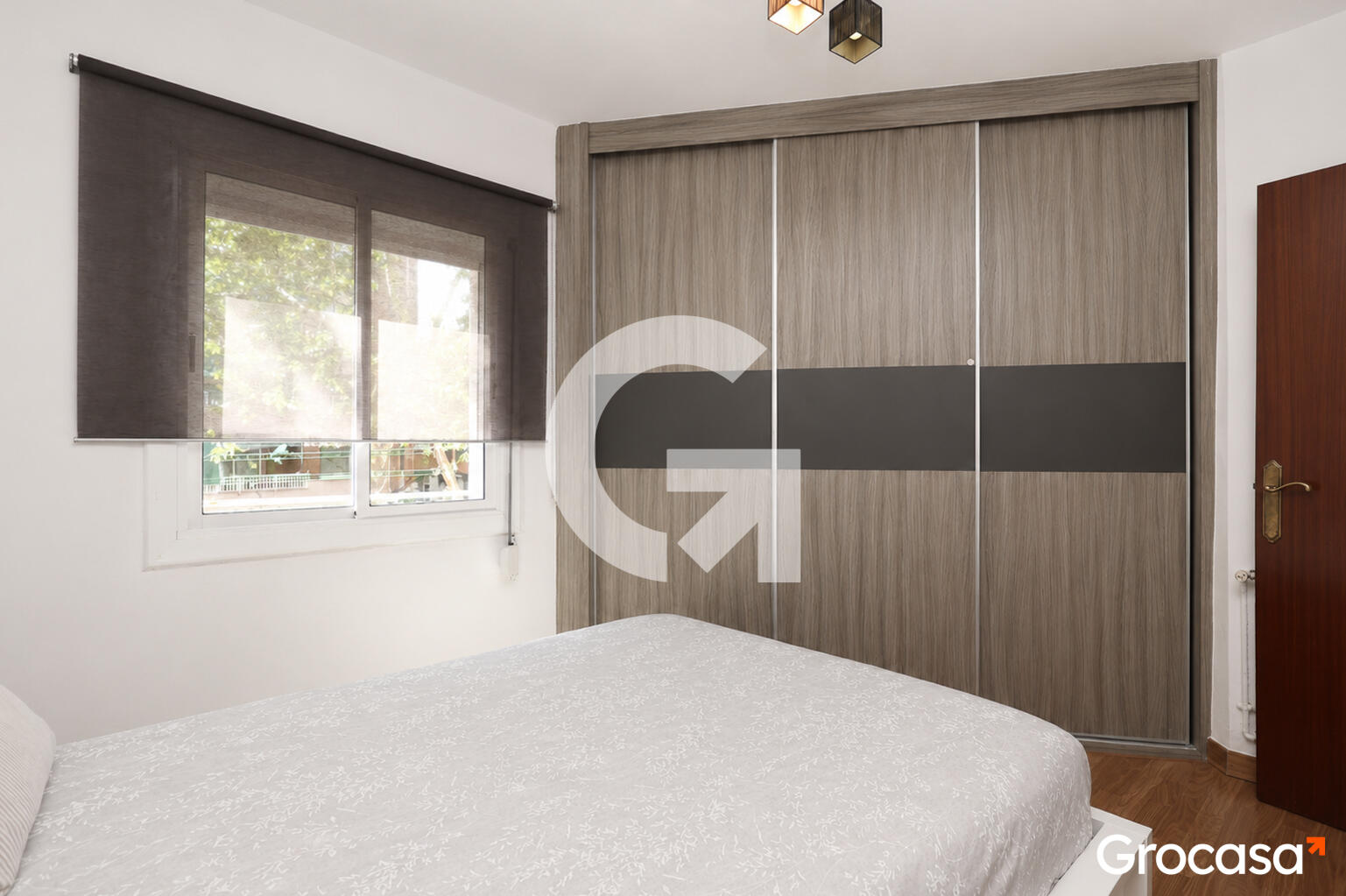  en Collblanc en L'Hospitalet de llobregat en Venta por 224.000 €
