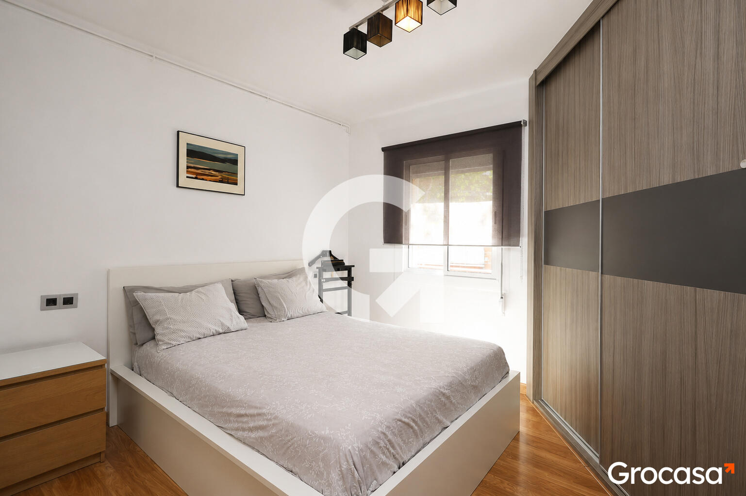  en Collblanc en L'Hospitalet de llobregat en Venta por 224.000 €