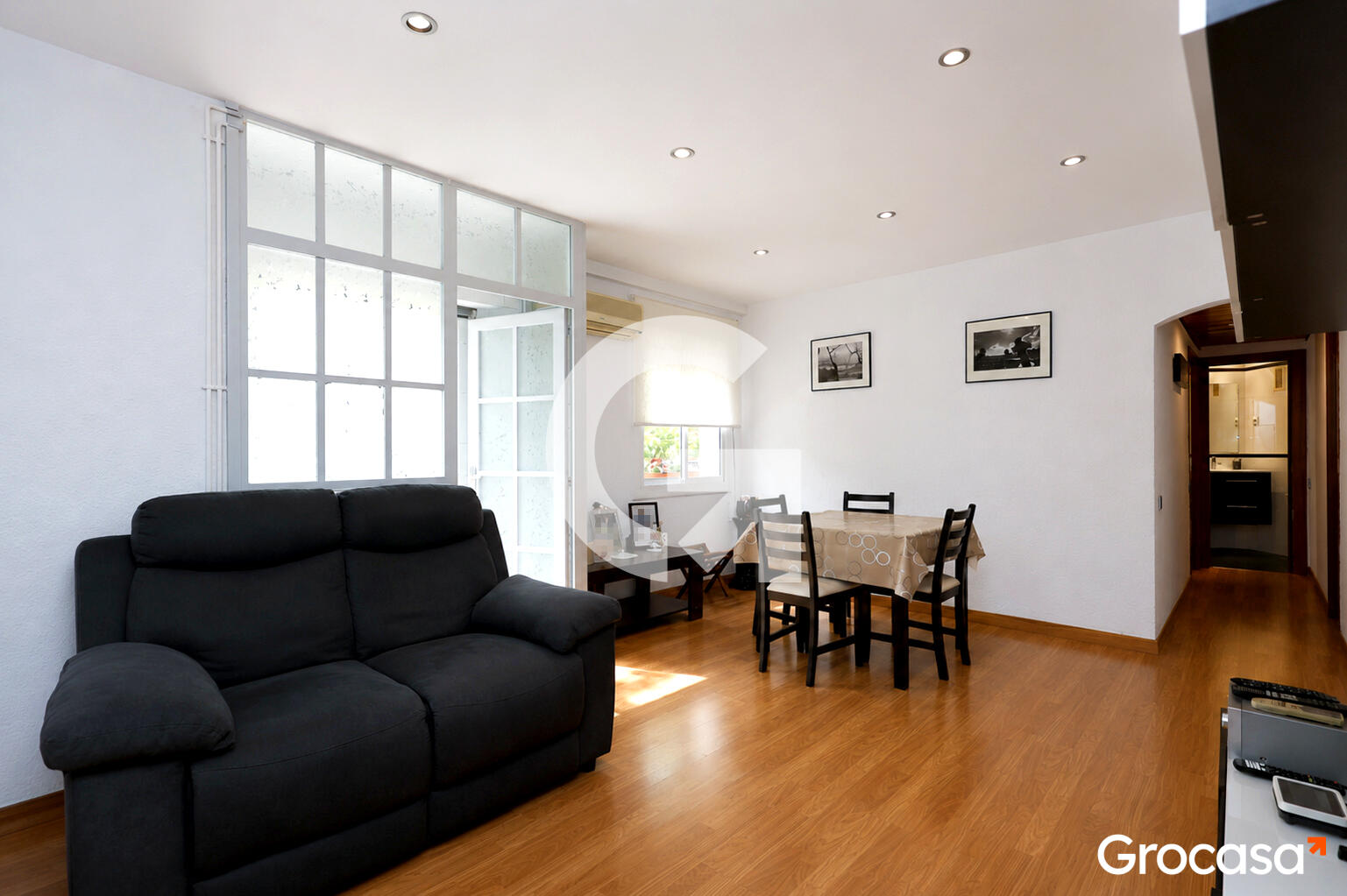  en Collblanc en L'Hospitalet de llobregat en Venta por 224.000 €