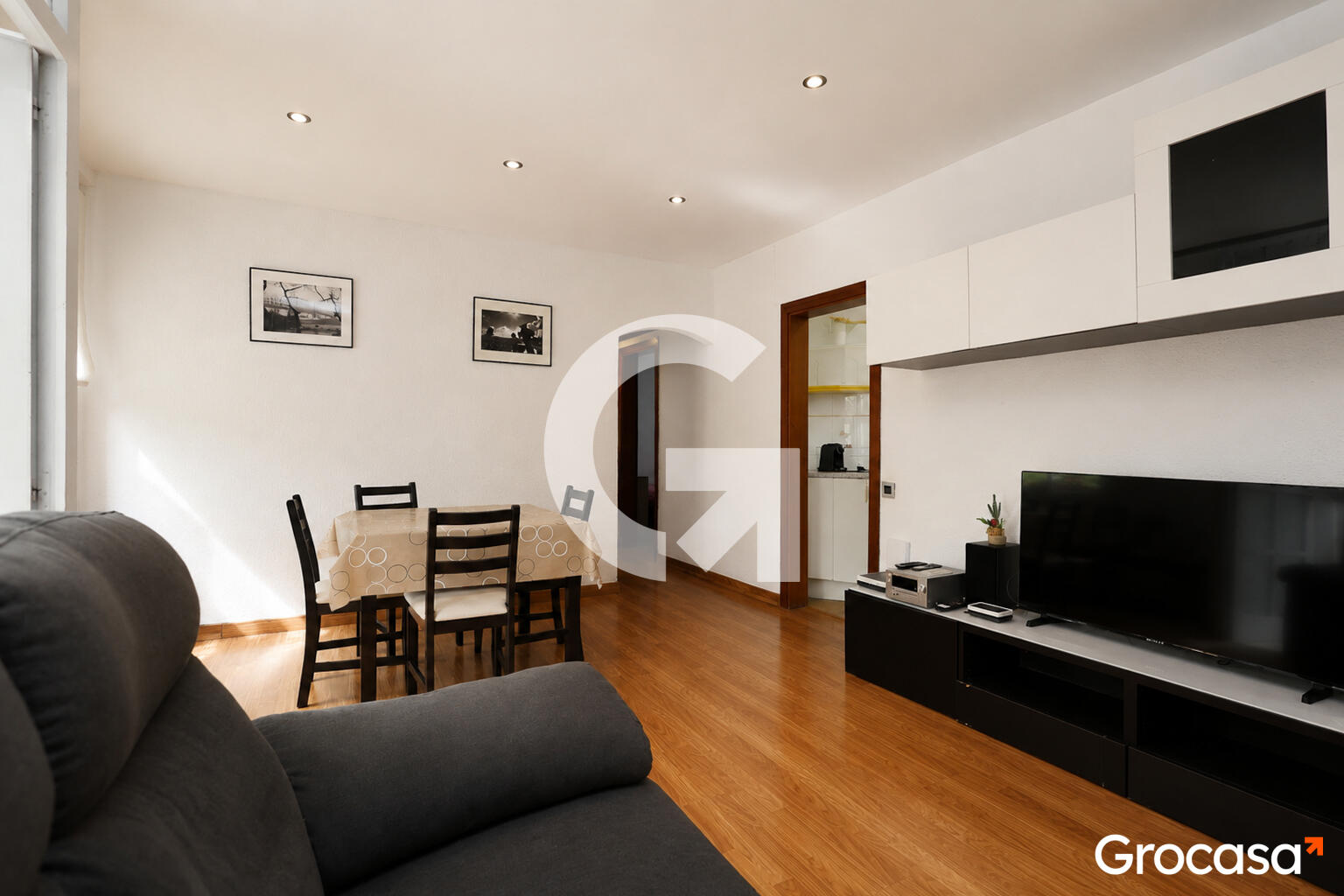  en Collblanc en L'Hospitalet de llobregat en Venta por 224.000 €