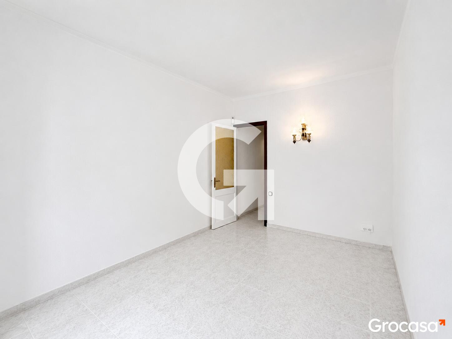  en Barcelona en Venta por 419.900 €