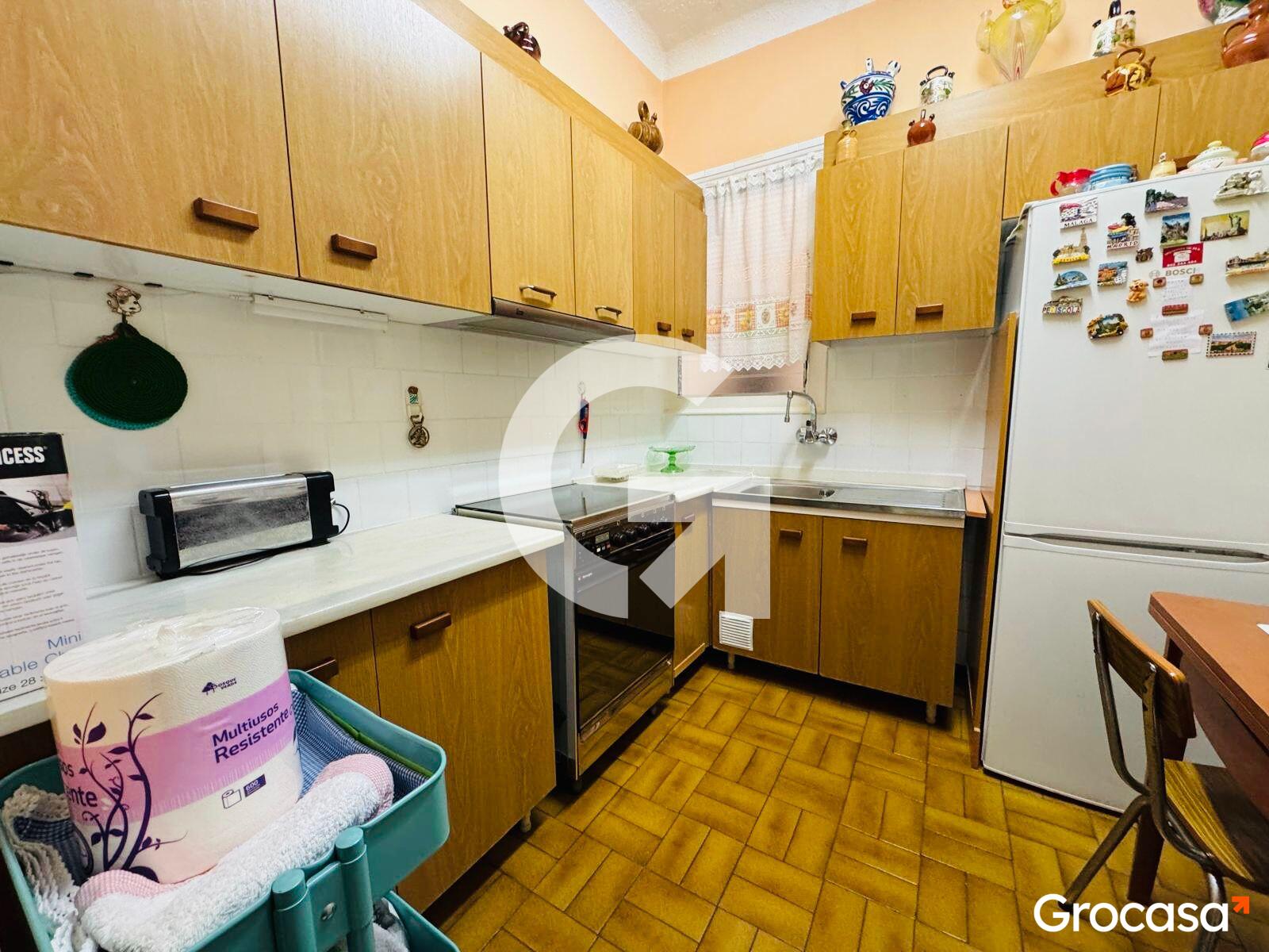  en Barcelona en Venta por 440.000 €