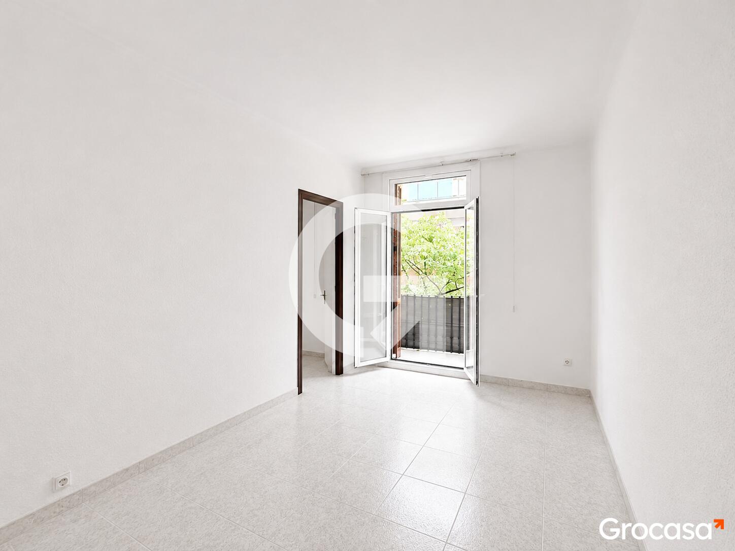  en Barcelona en Venta por 419.900 €