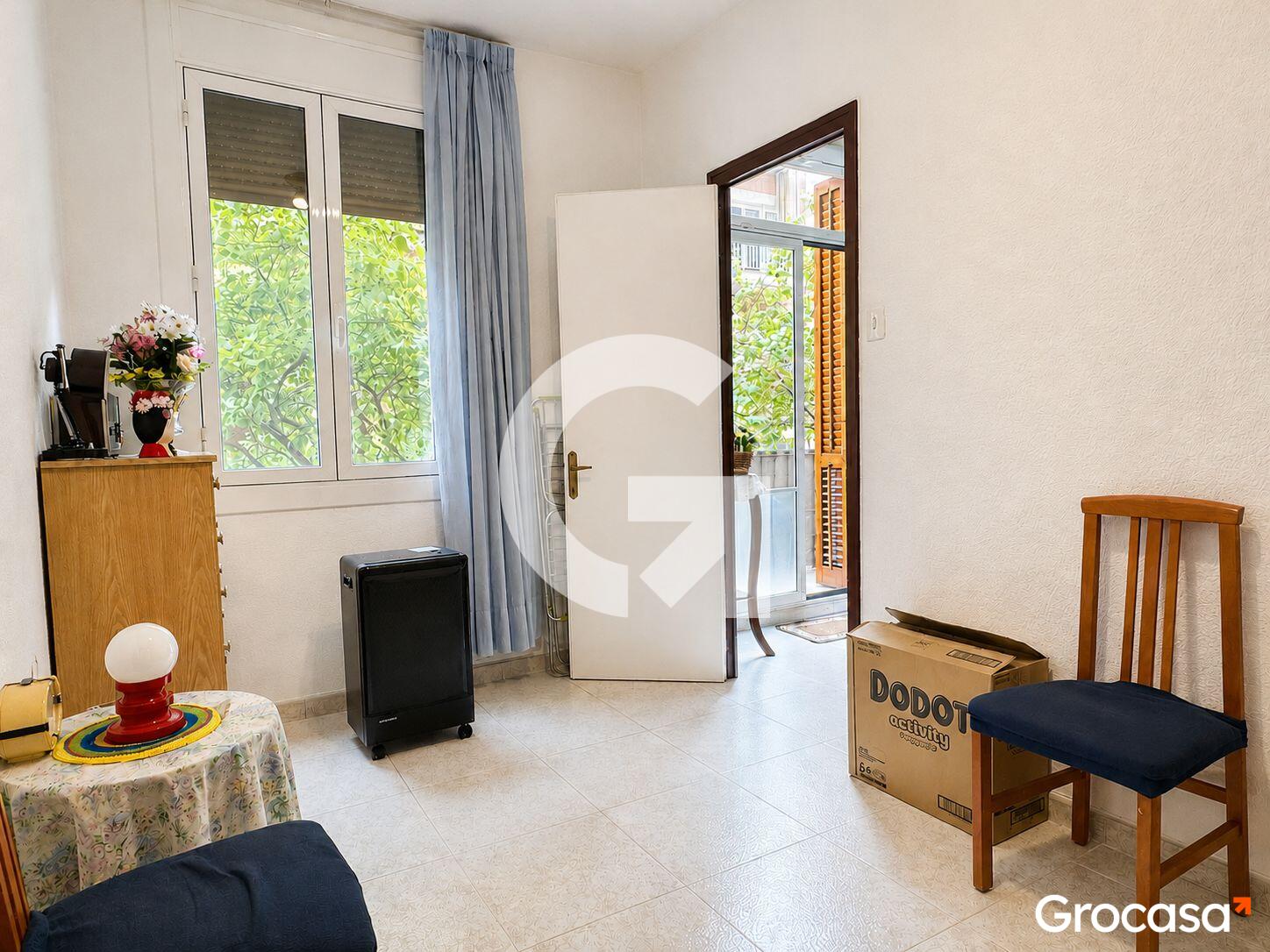  en Barcelona en Venta por 440.000 €