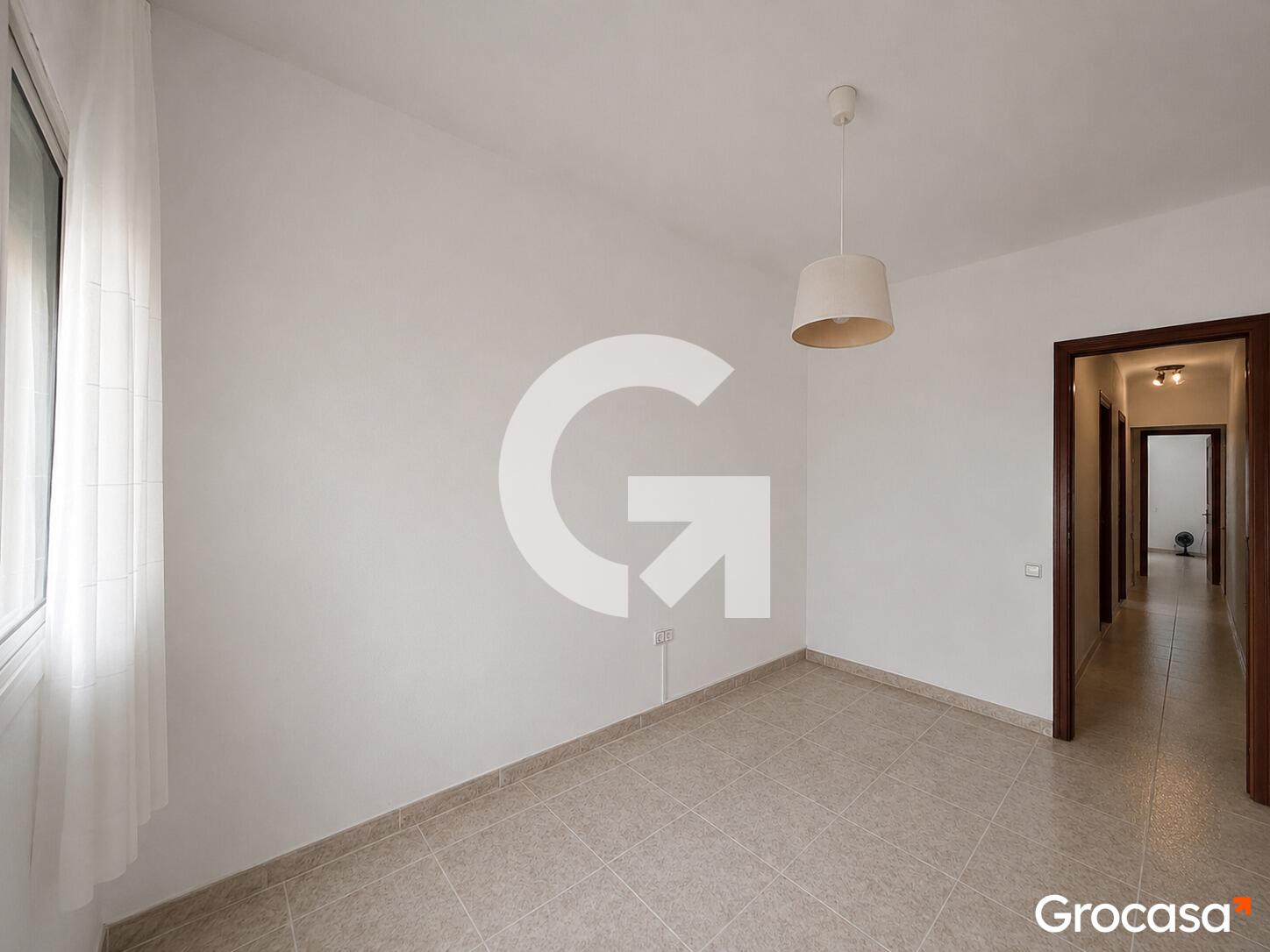  en Barcelona en Venta por 419.900 €