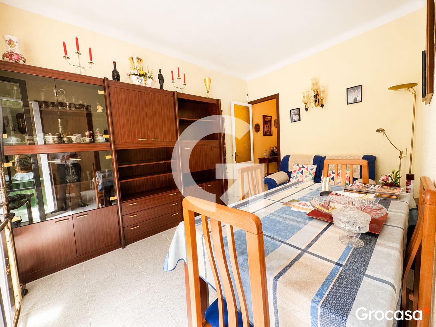  en Barcelona en Venta por 440.000 €