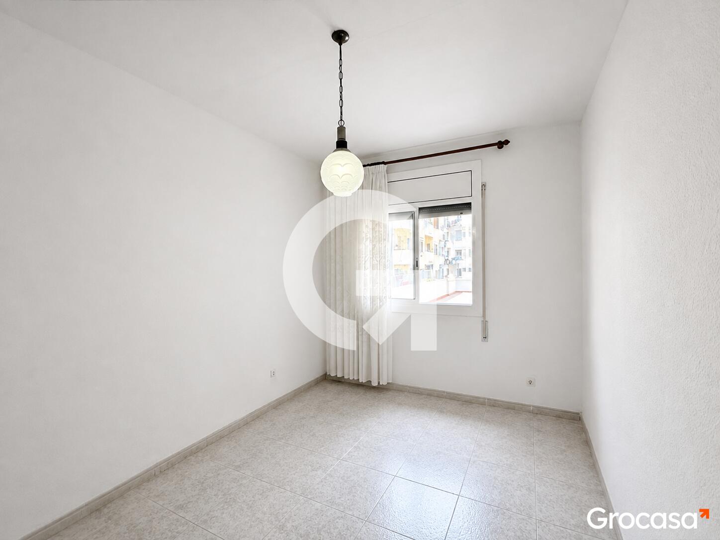  en Barcelona en Venta por 419.900 €