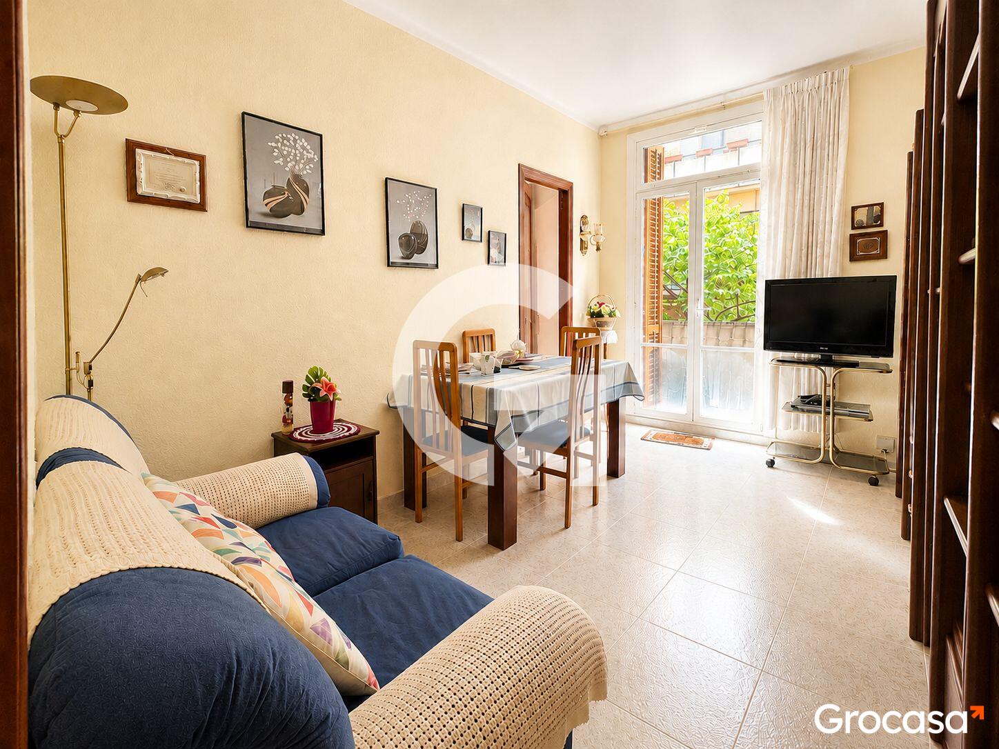  en Barcelona en Venta por 440.000 €
