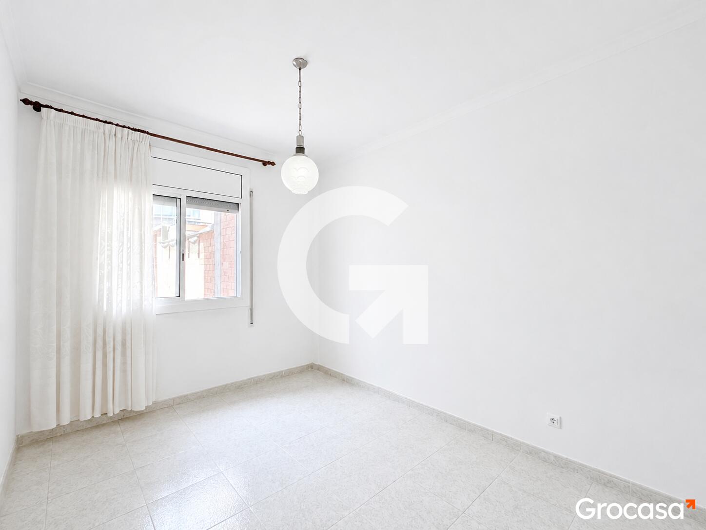 en Barcelona en Venta por 419.900 €