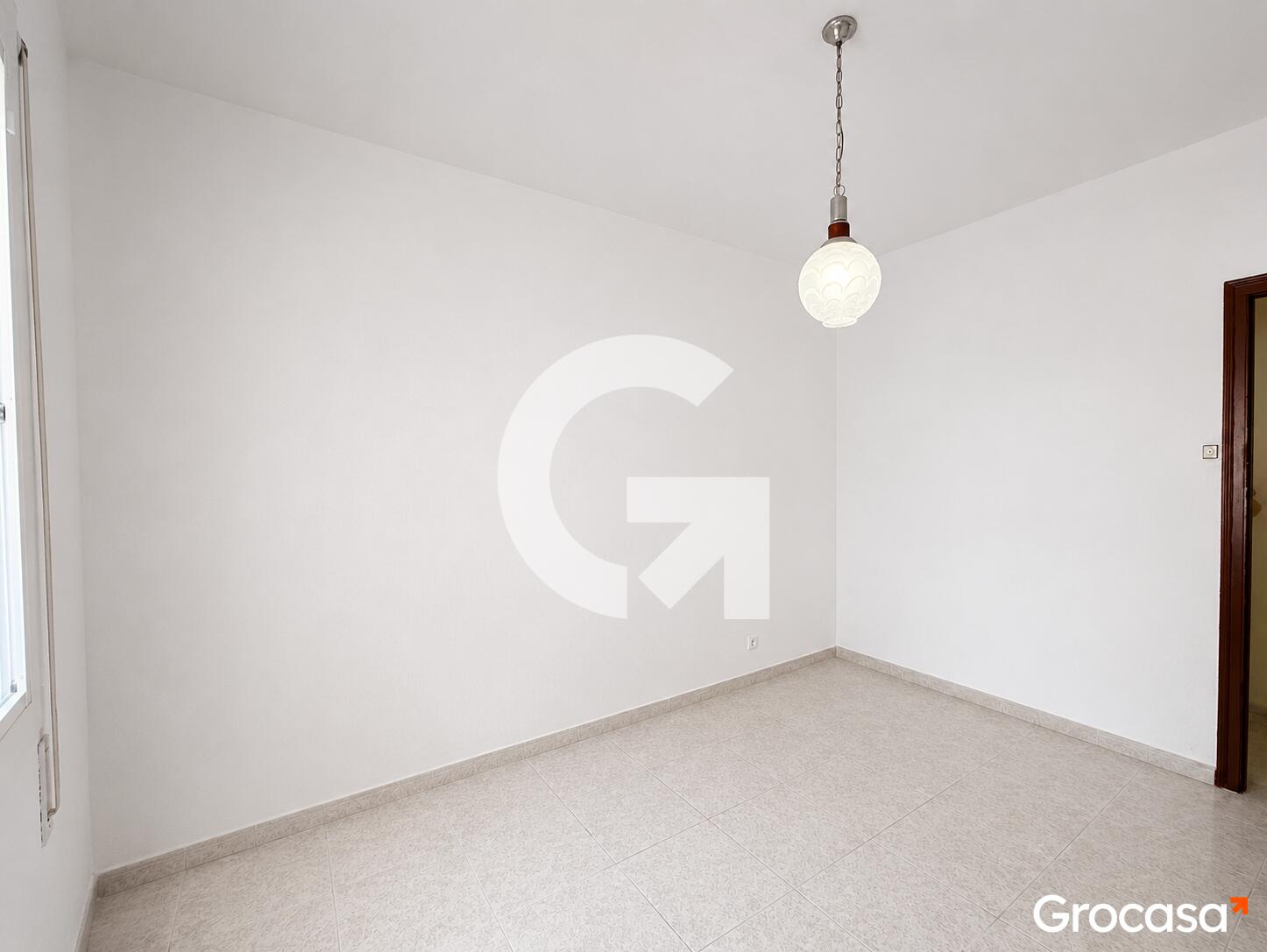  en Barcelona en Venta por 419.900 €