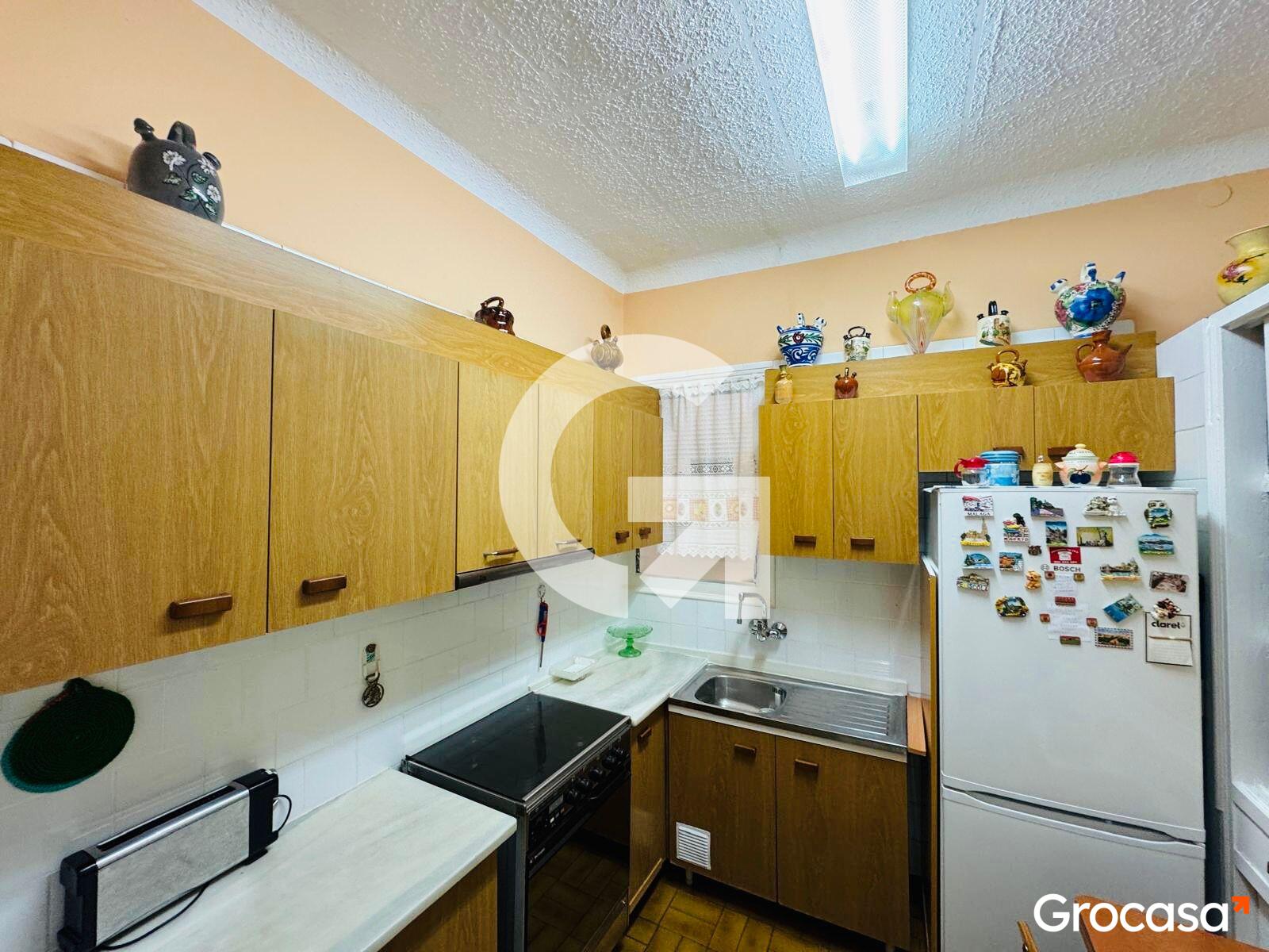  en Barcelona en Venta por 440.000 €