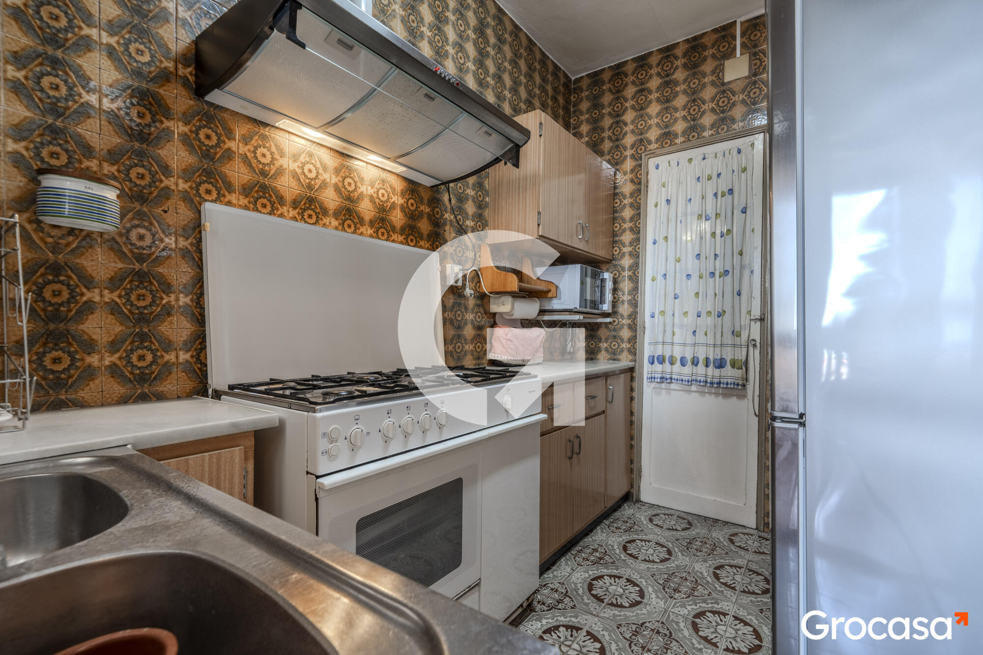  en Barcelona en Venta por 219.000 €