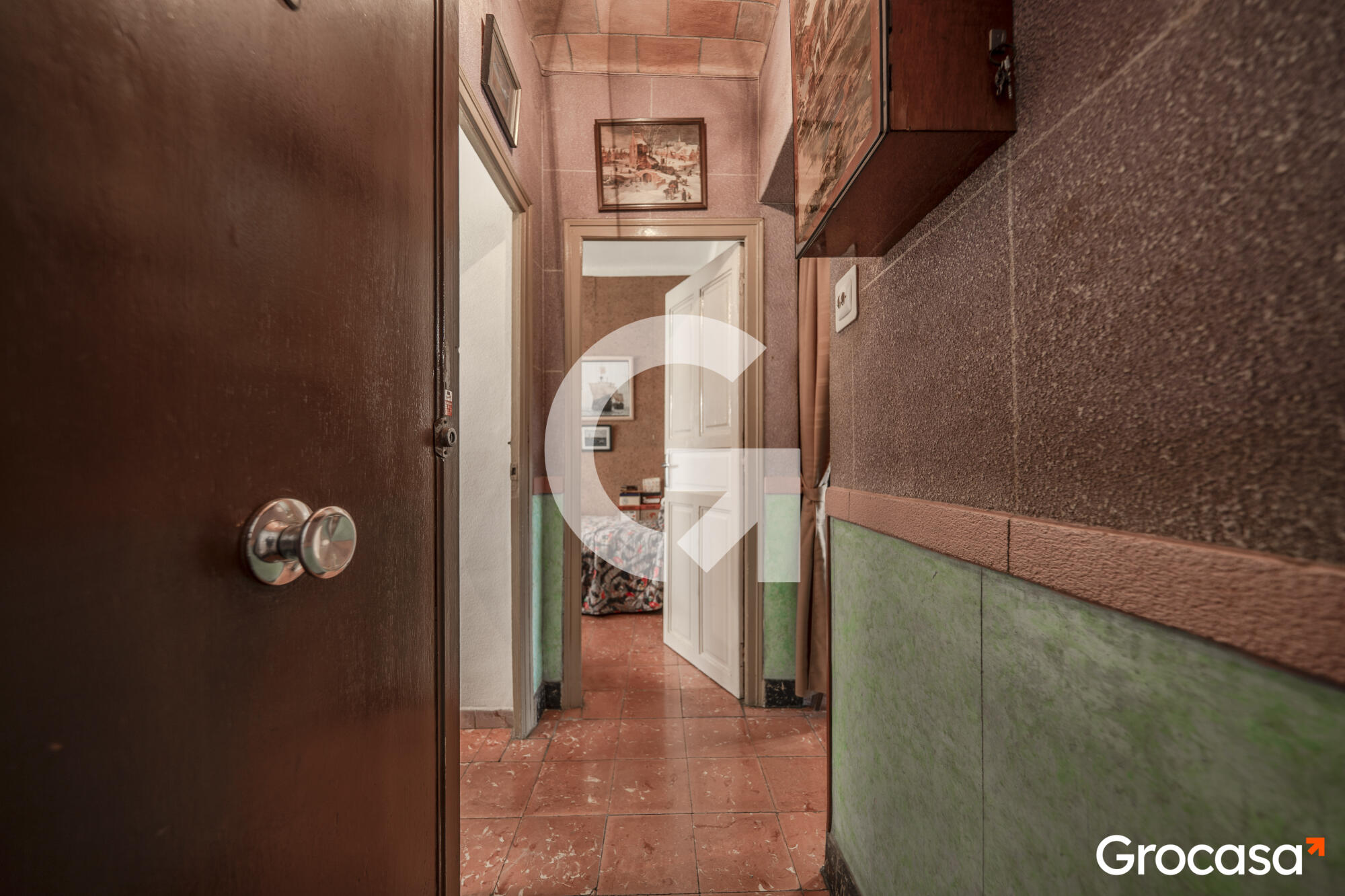  en Barcelona en Venta por 219.000 €