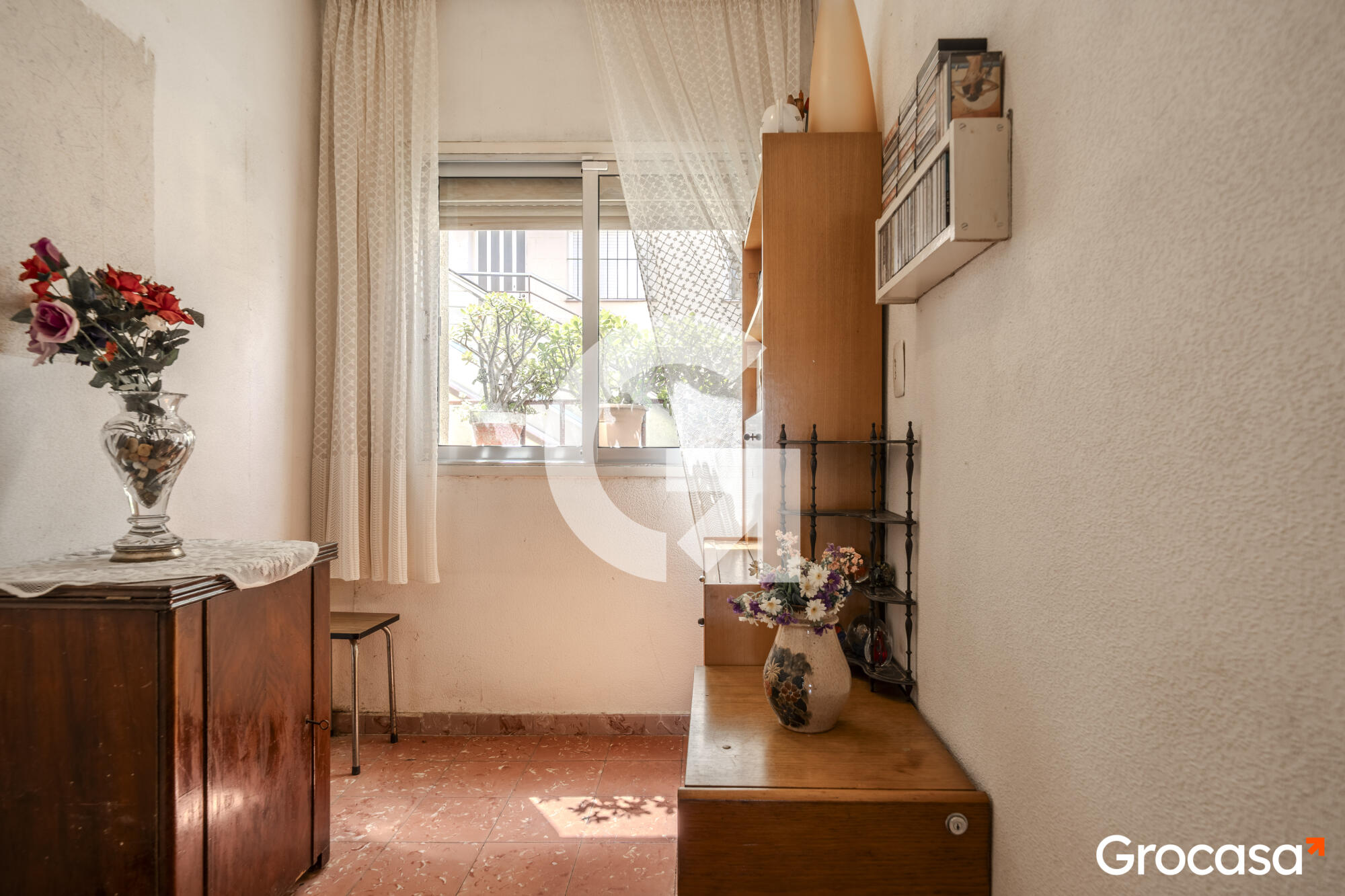  en Barcelona en Venta por 219.000 €