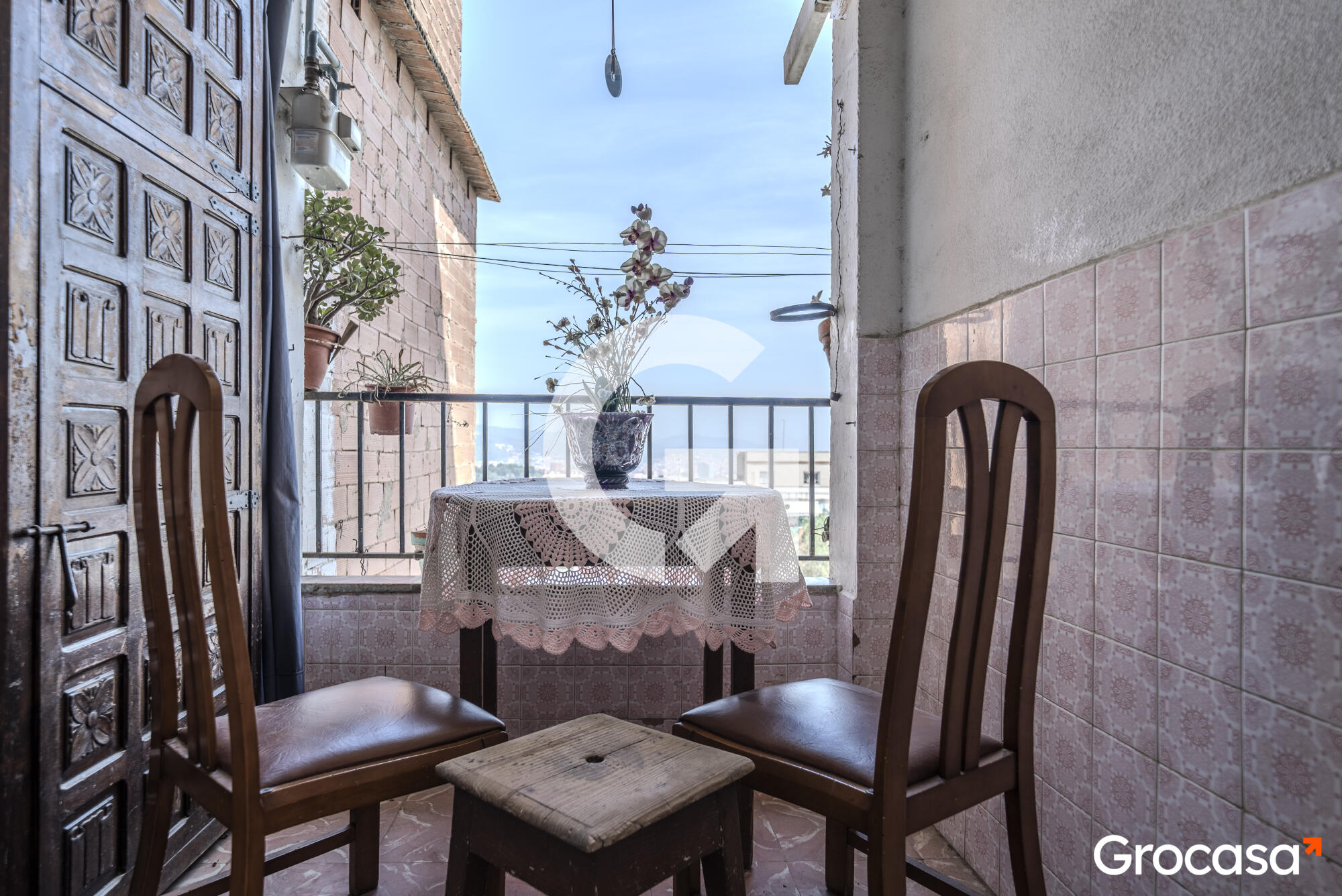  en Barcelona en Venta por 219.000 €