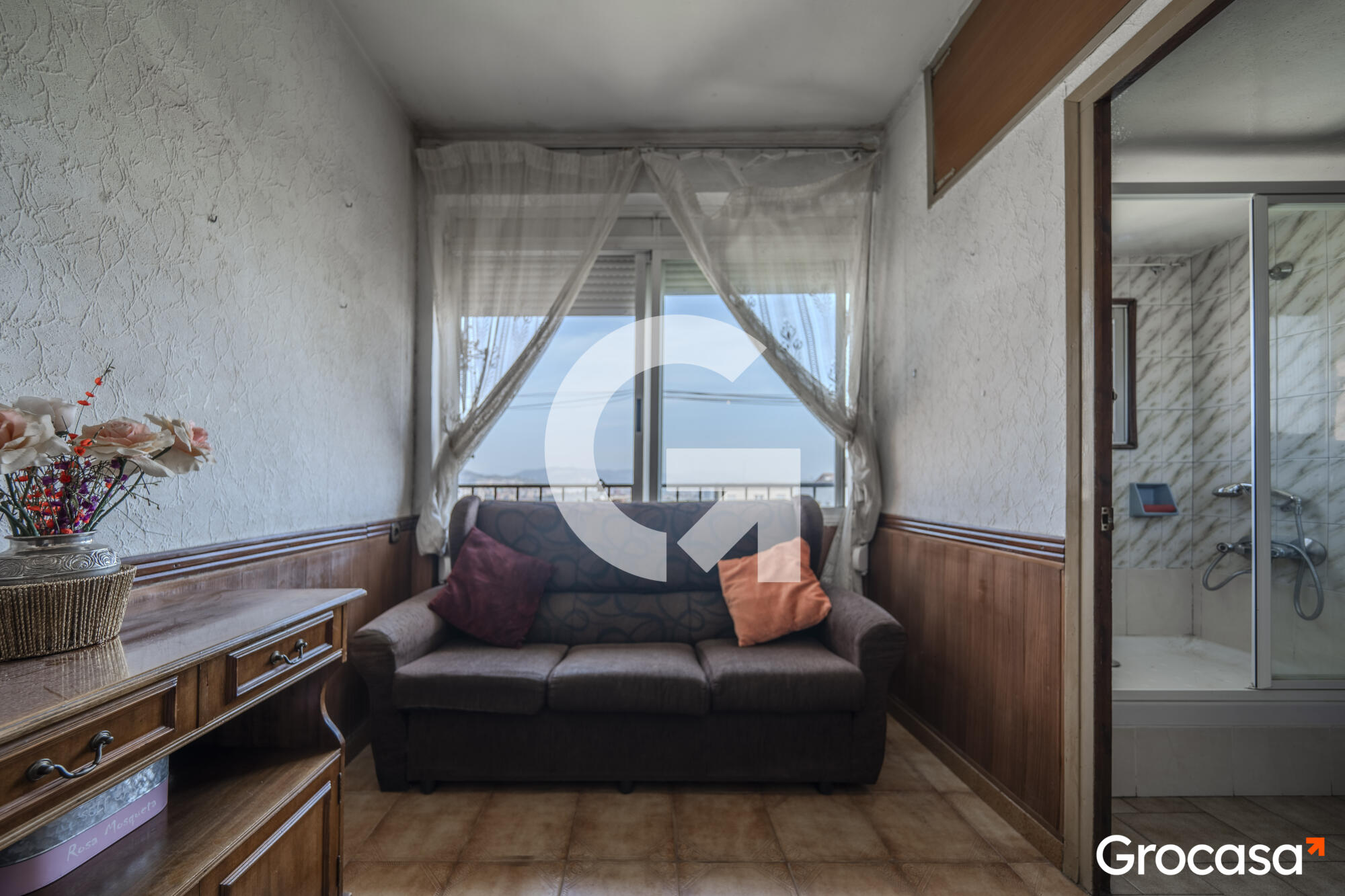  en Barcelona en Venta por 219.000 €