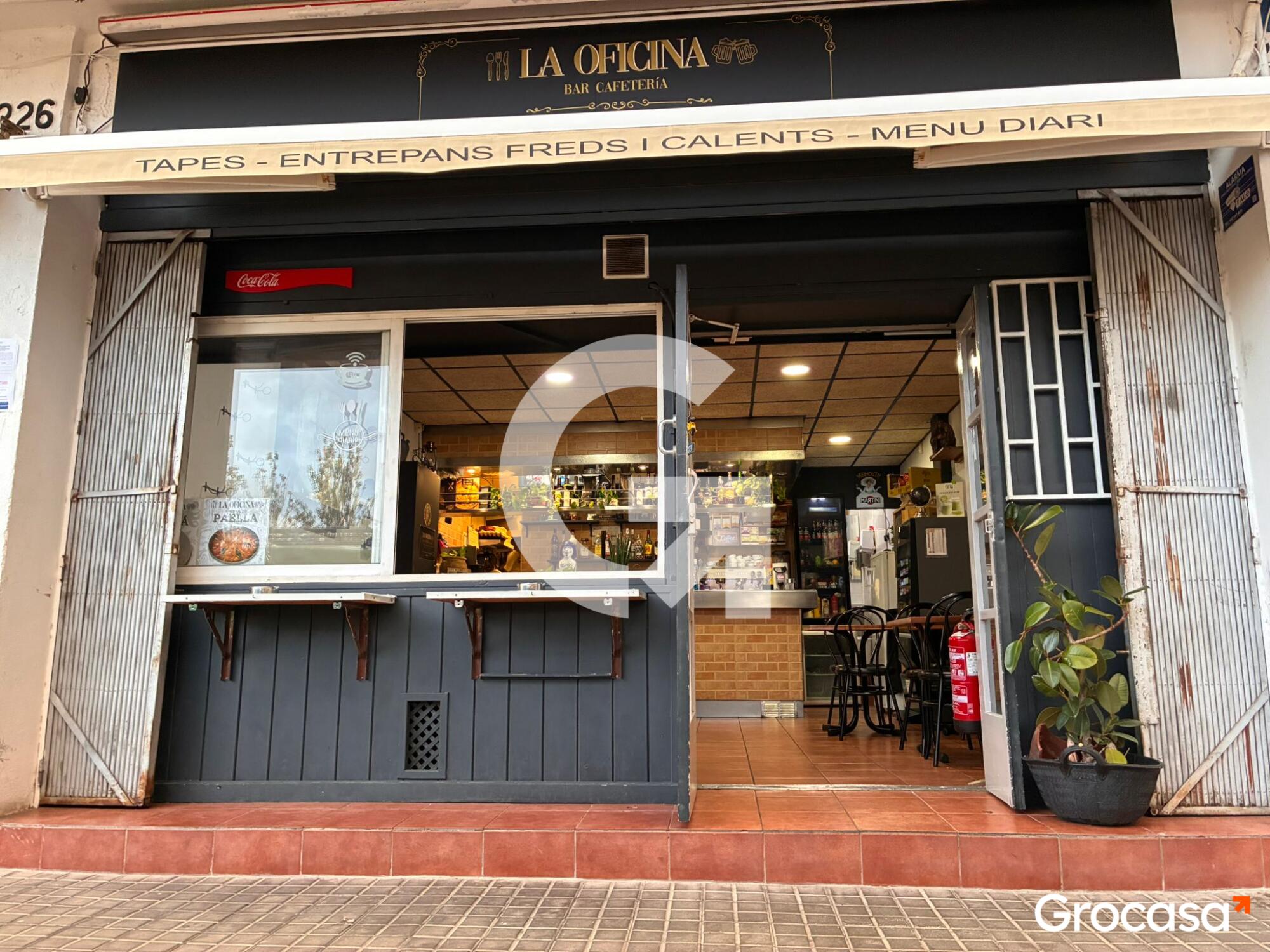  en Bellvitge en L'Hospitalet de llobregat en Venta por 43.000 €