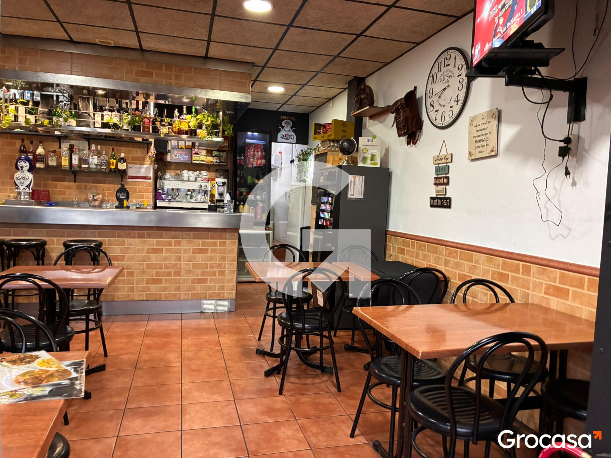  en Bellvitge en L'Hospitalet de llobregat en Venta por 43.000 €